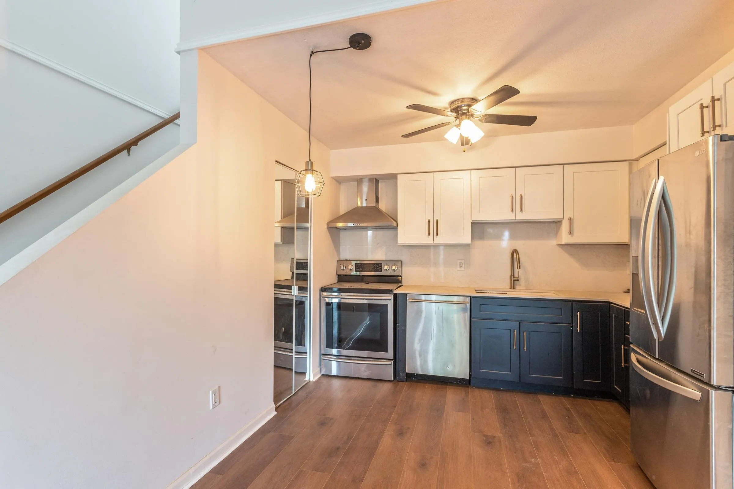 836 Twelfth Street #202