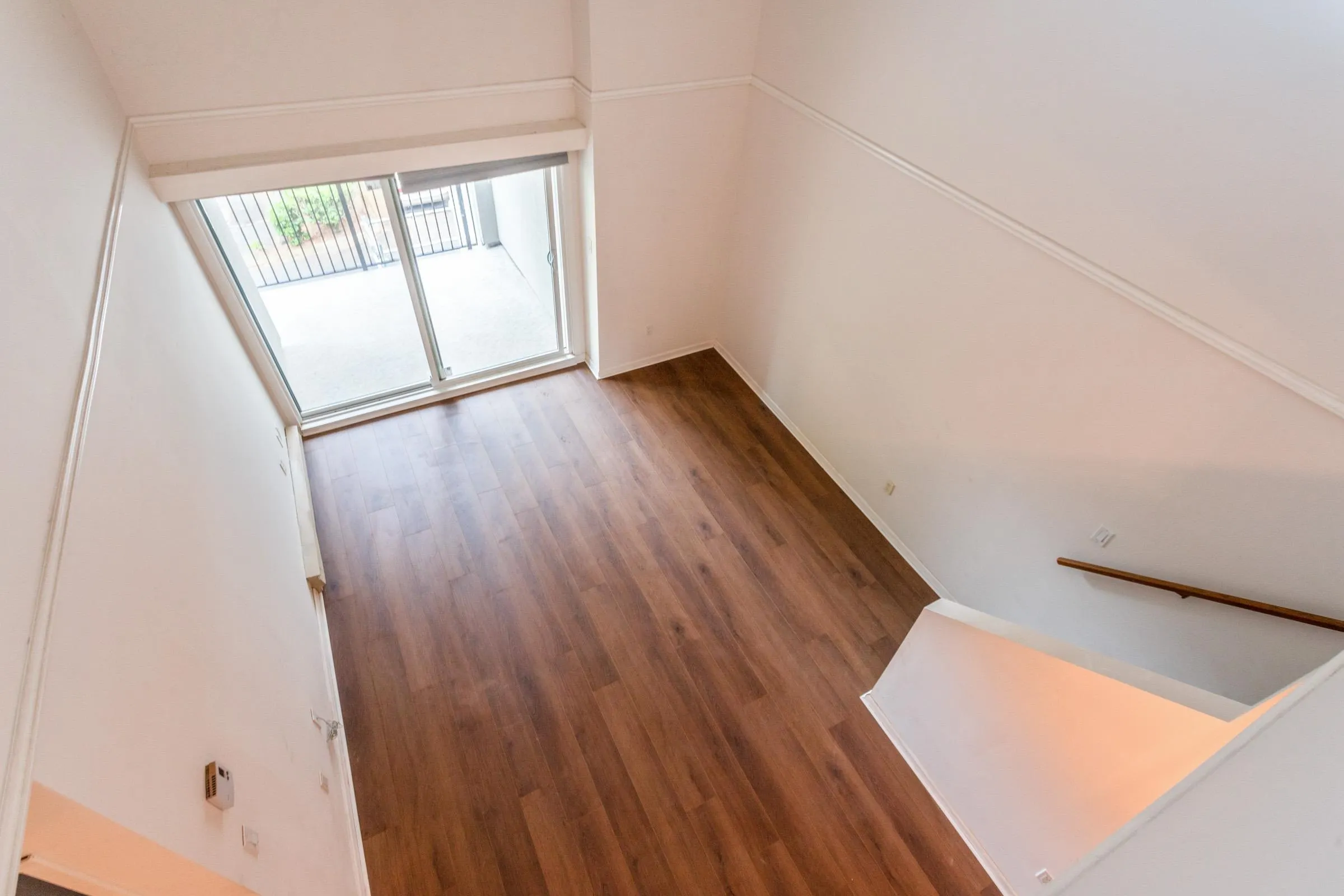836 Twelfth Street #202