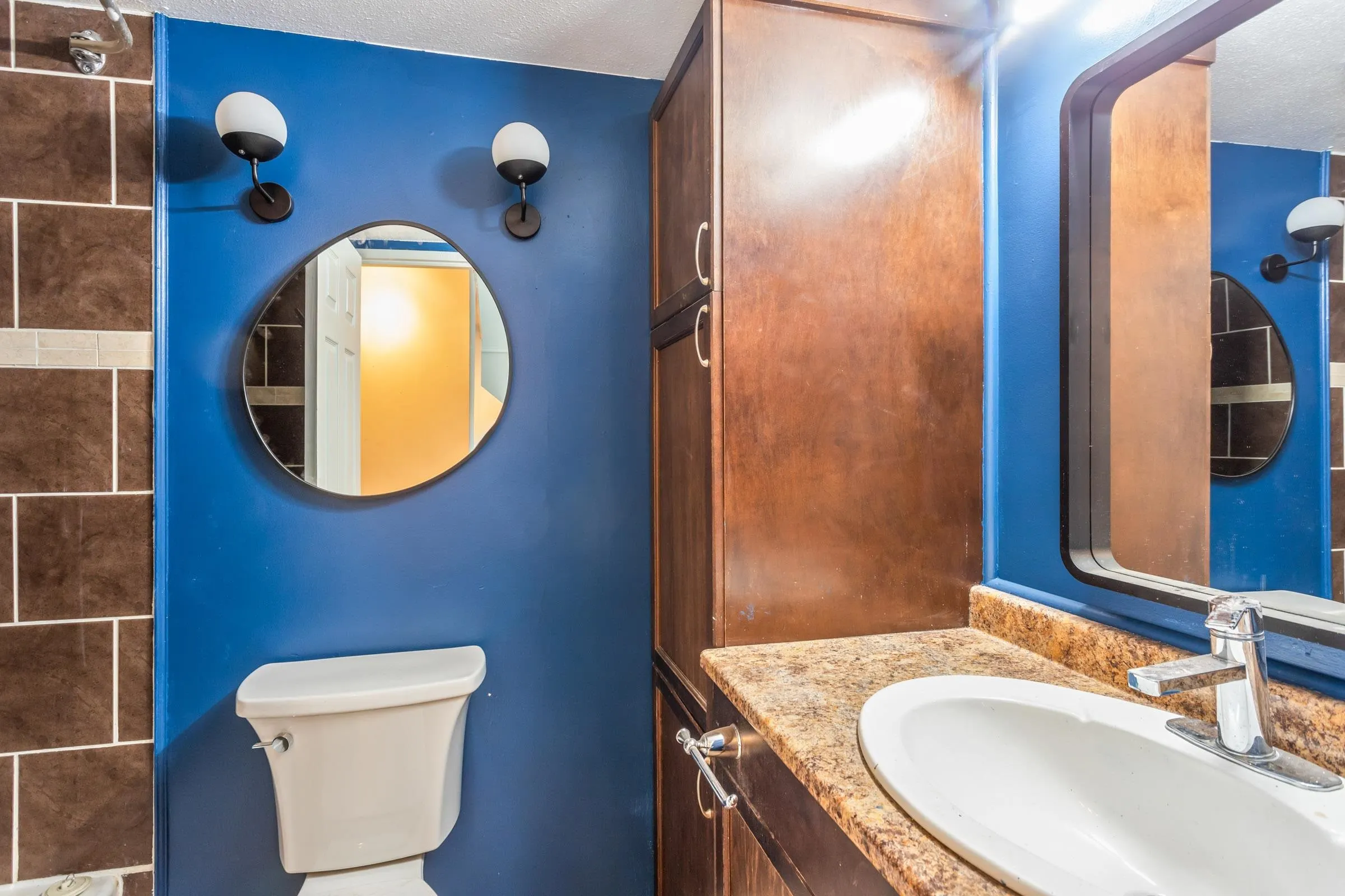 836 Twelfth Street #202