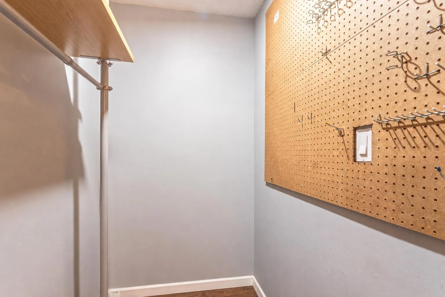 836 Twelfth Street #202