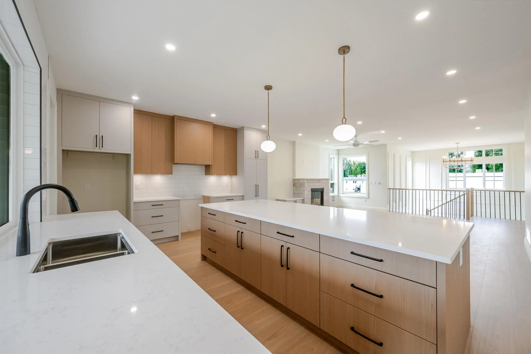 5924 Riverside Street #9