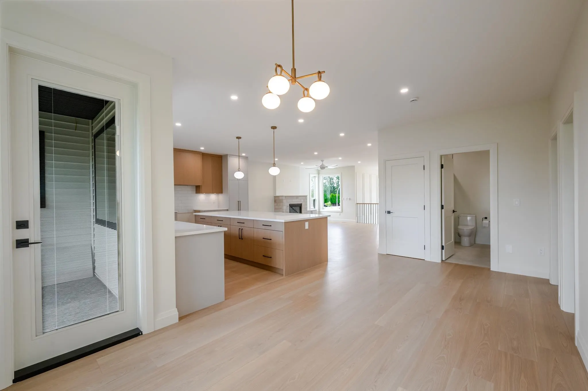 5924 Riverside Street #9