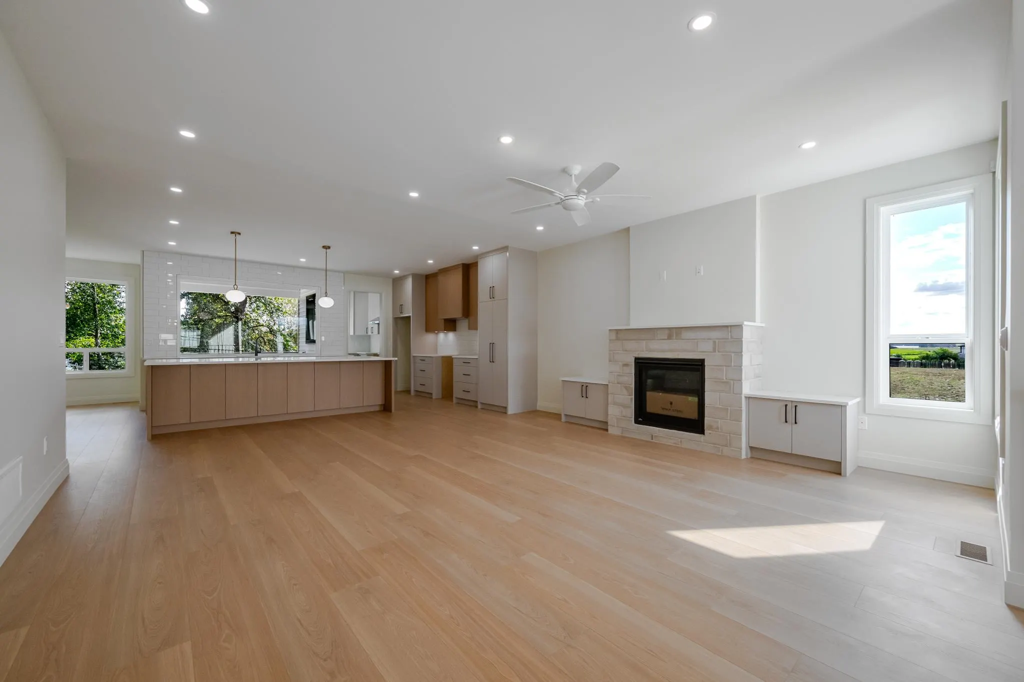 5924 Riverside Street #9
