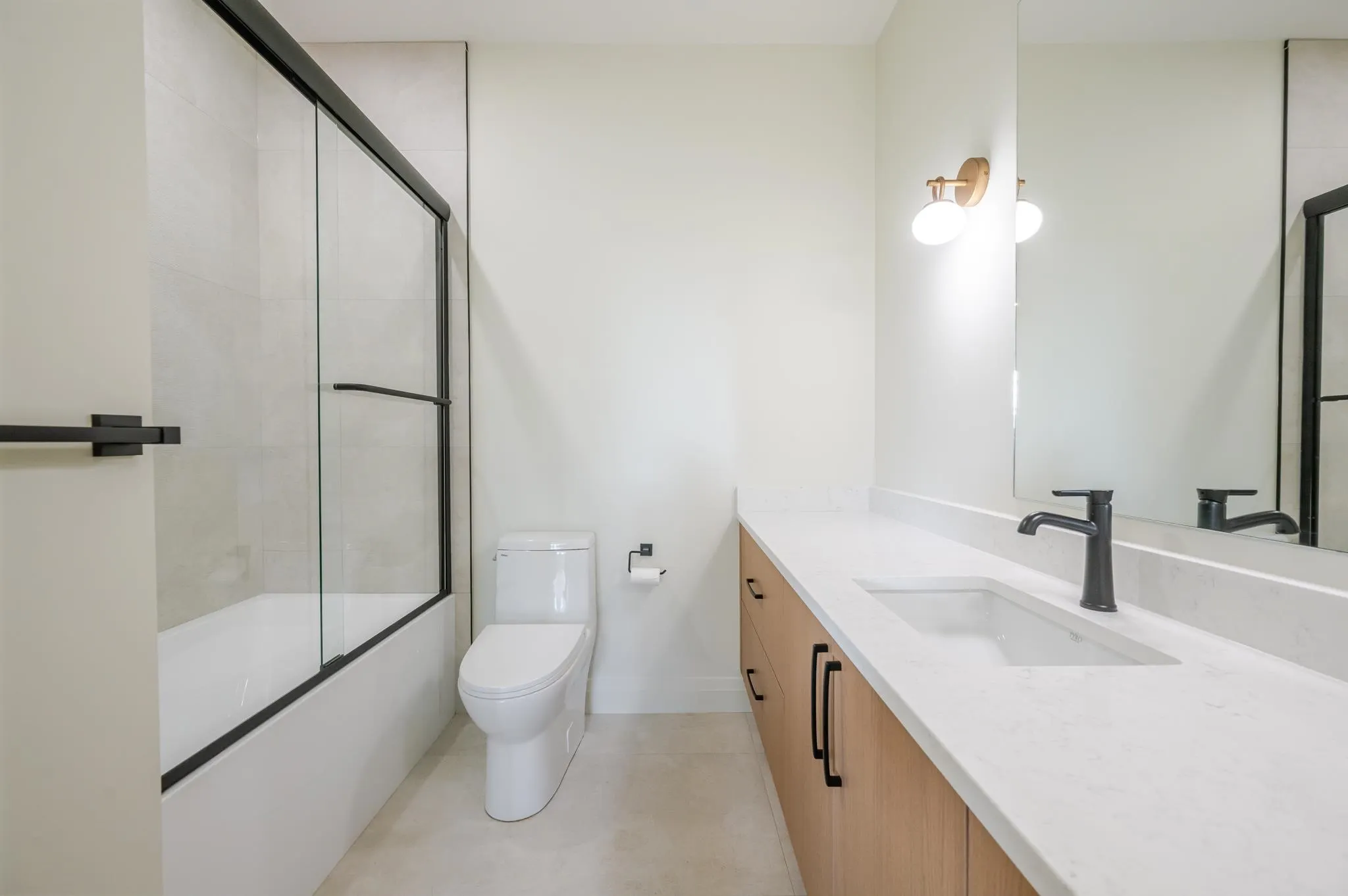 5924 Riverside Street #9