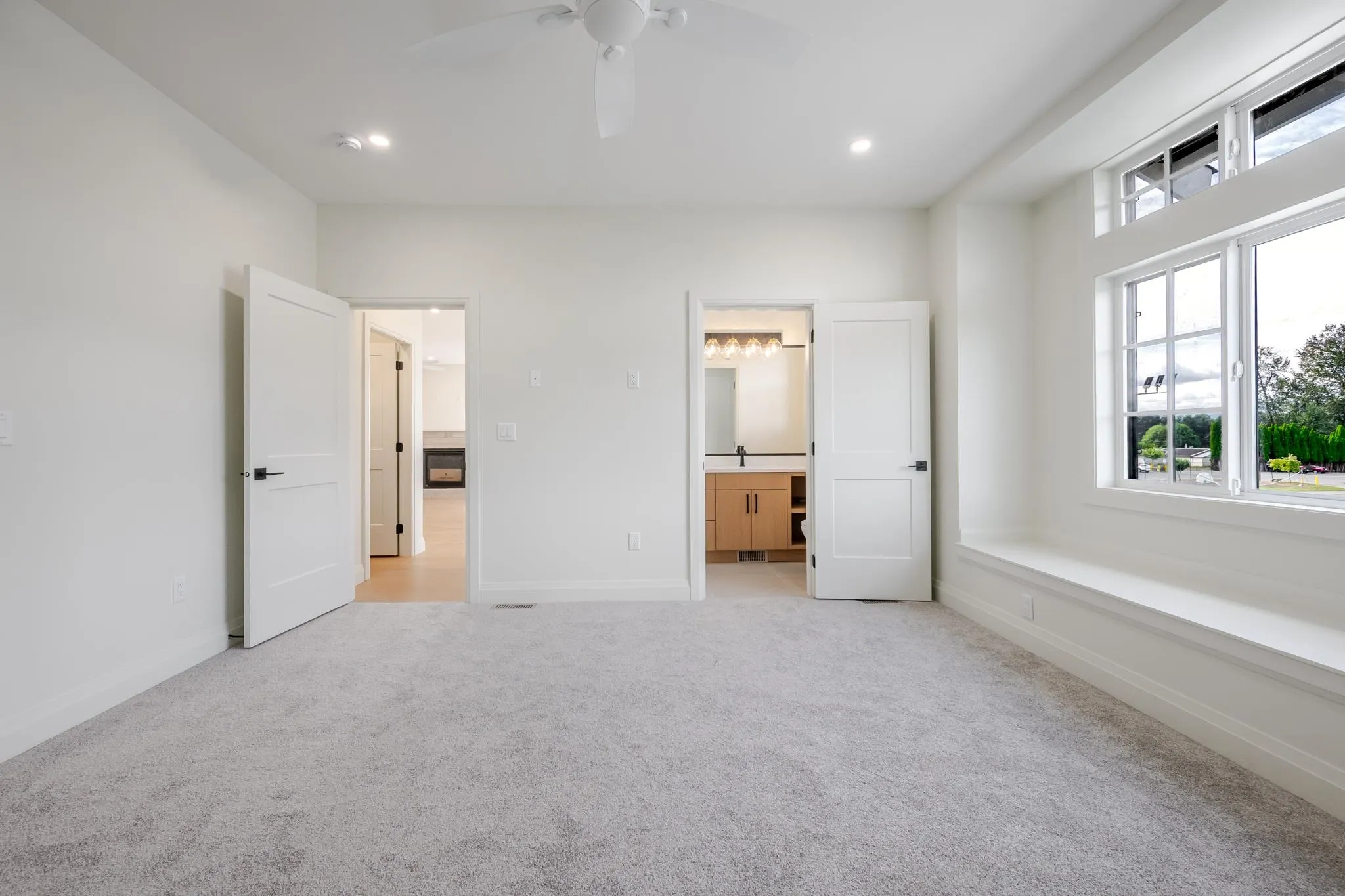 5924 Riverside Street #9