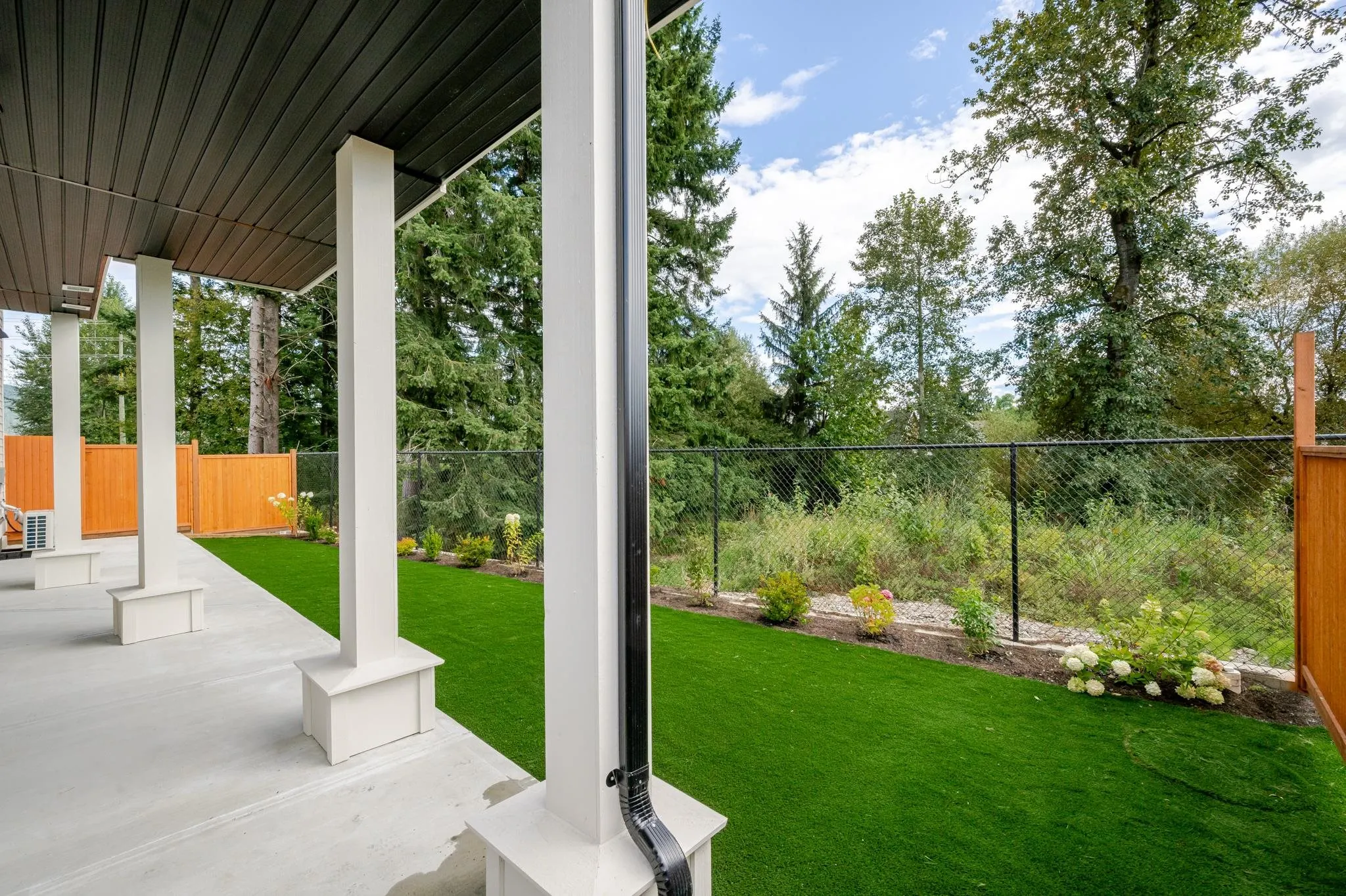 5924 Riverside Street #9