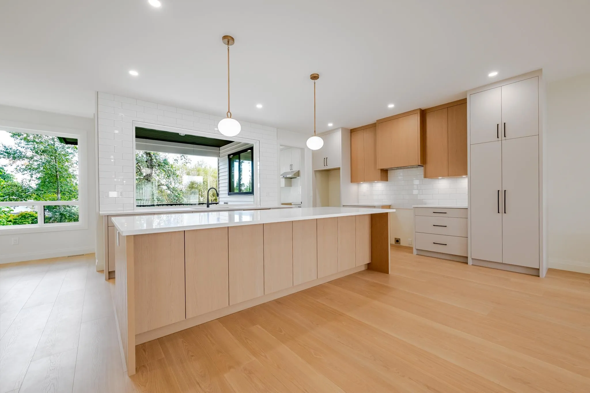5924 Riverside Street #9