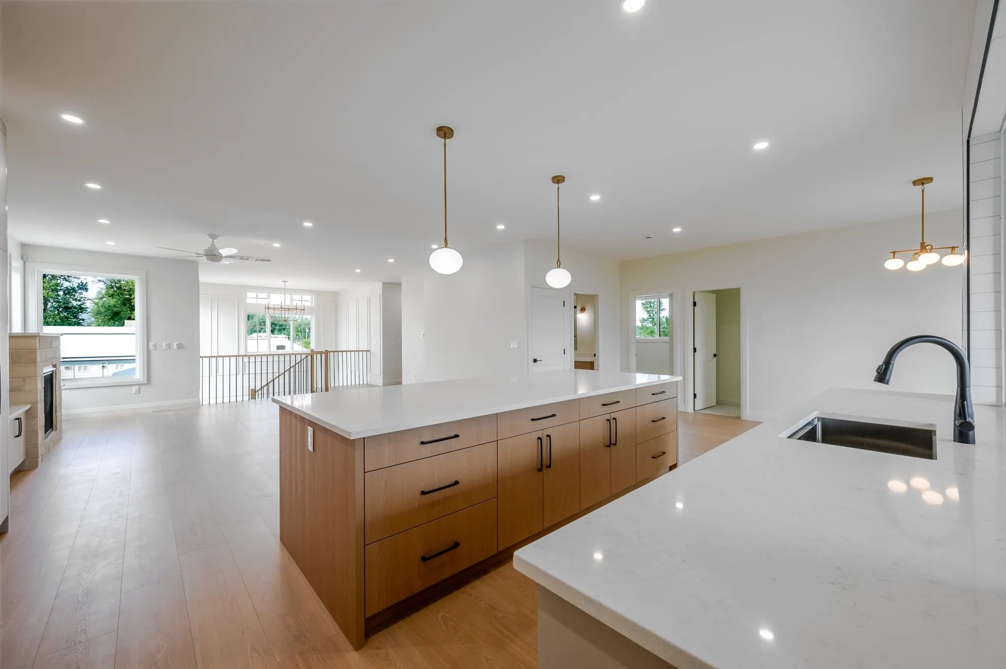 5924 Riverside Street #9