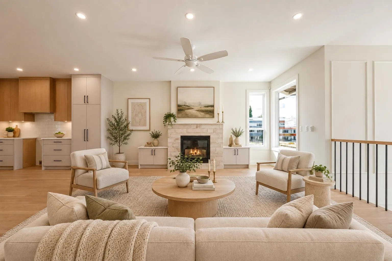 5924 Riverside Street #9