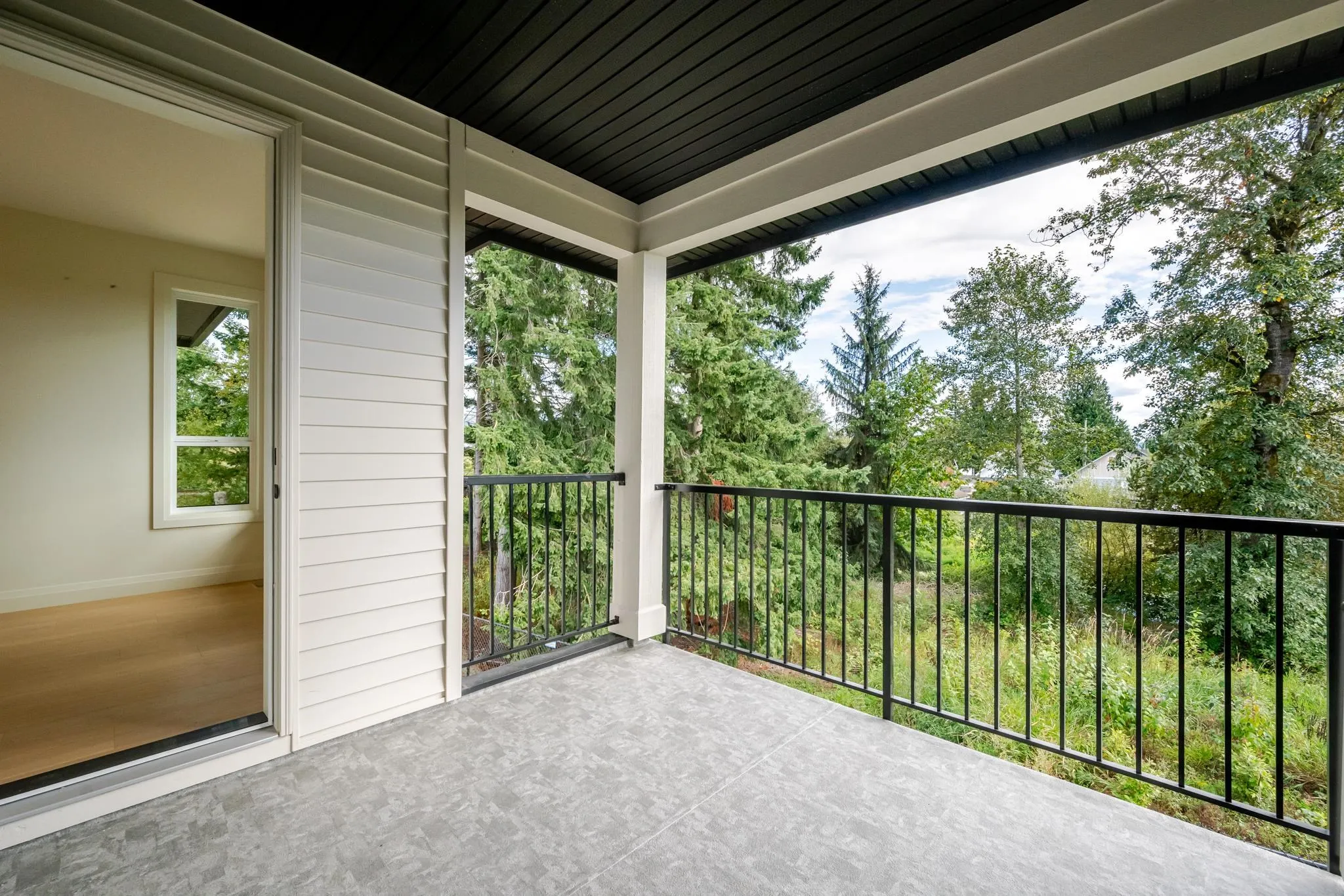 5924 Riverside Street #9