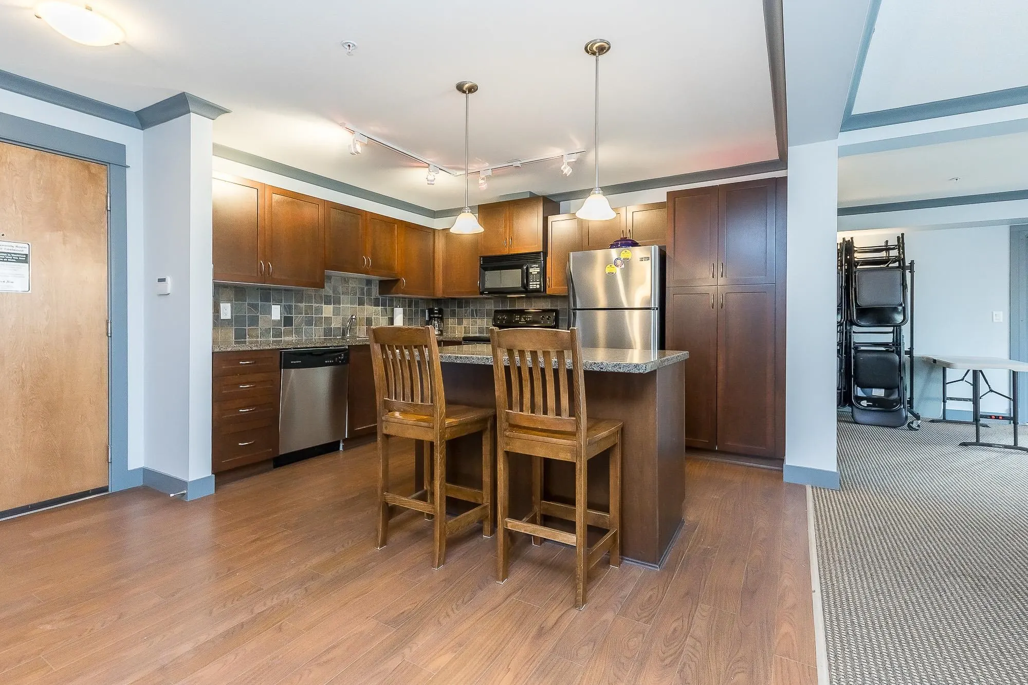 2990 Boulder Street #115