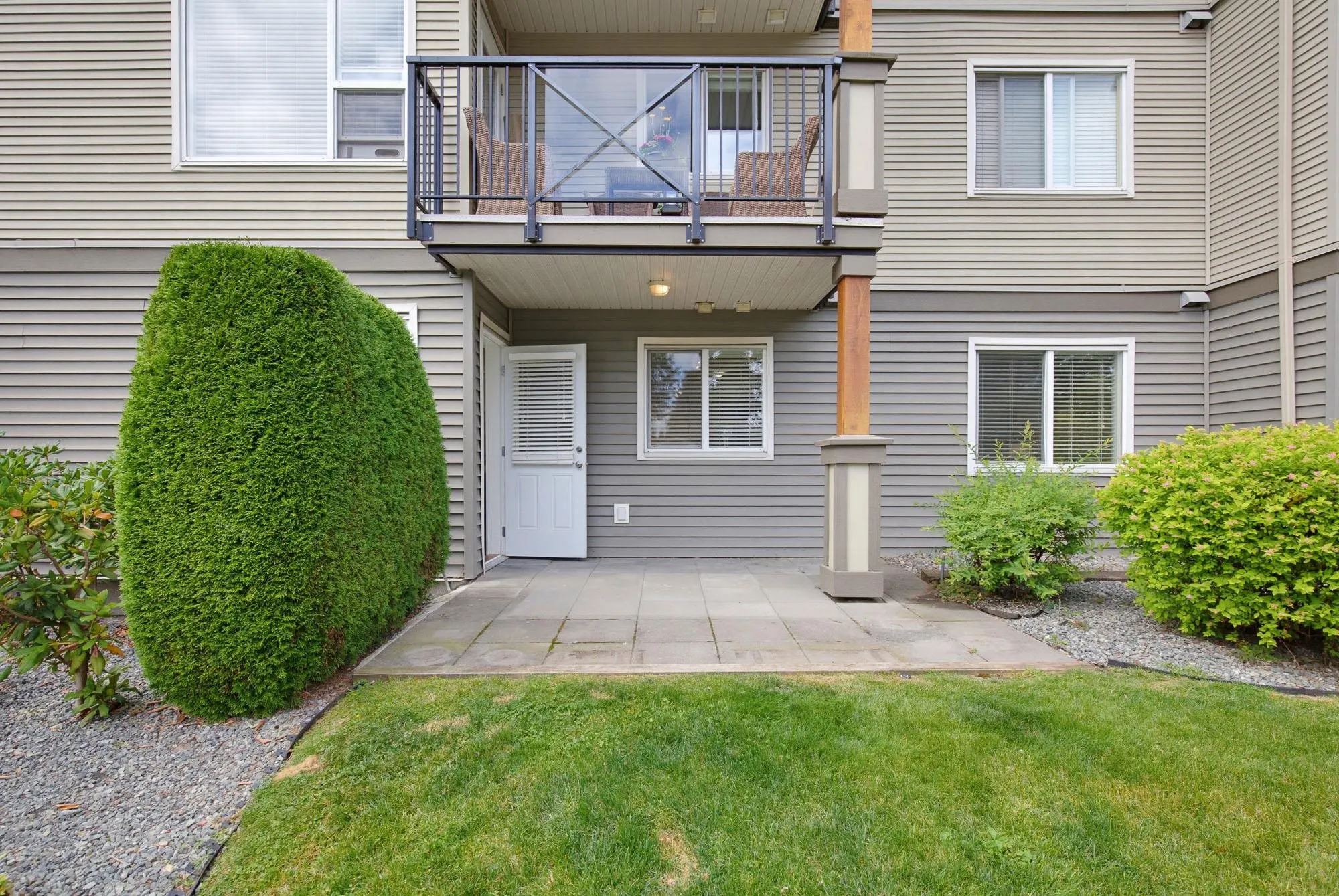 2990 Boulder Street #115
