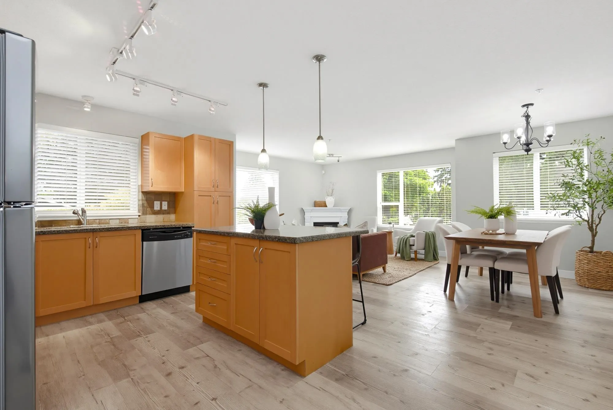 2990 Boulder Street #115
