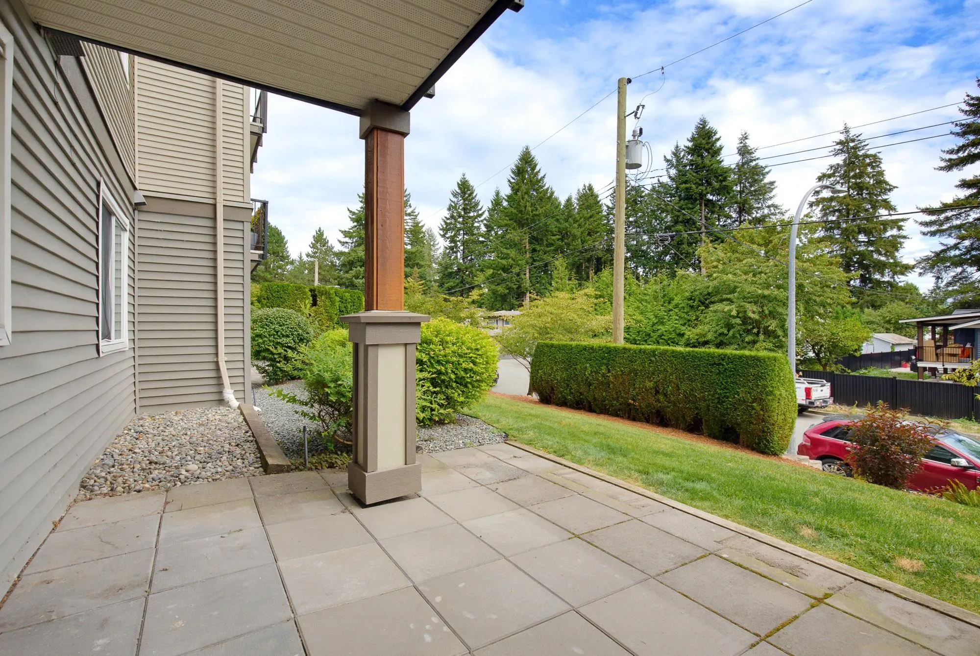 2990 Boulder Street #115
