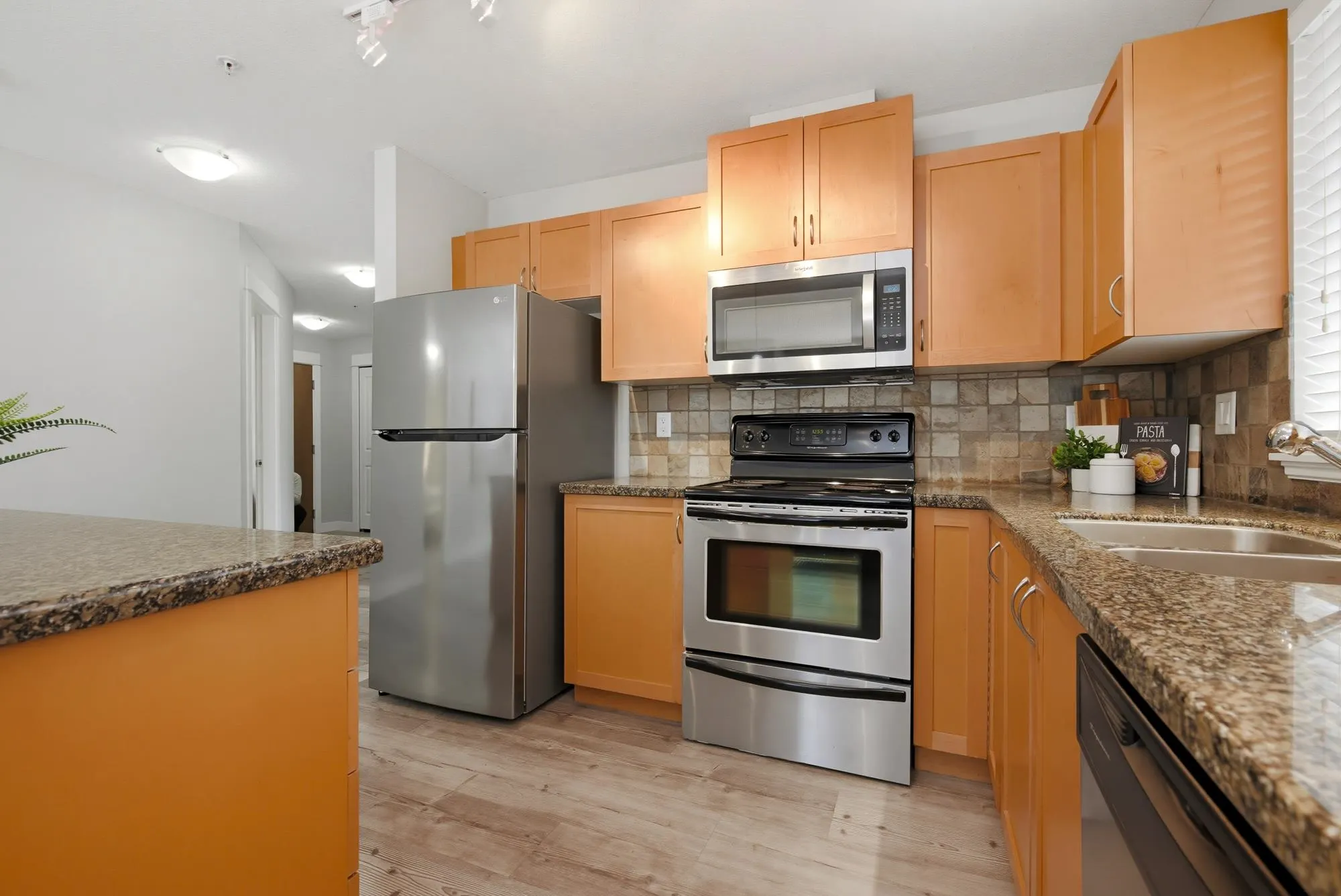 2990 Boulder Street #115