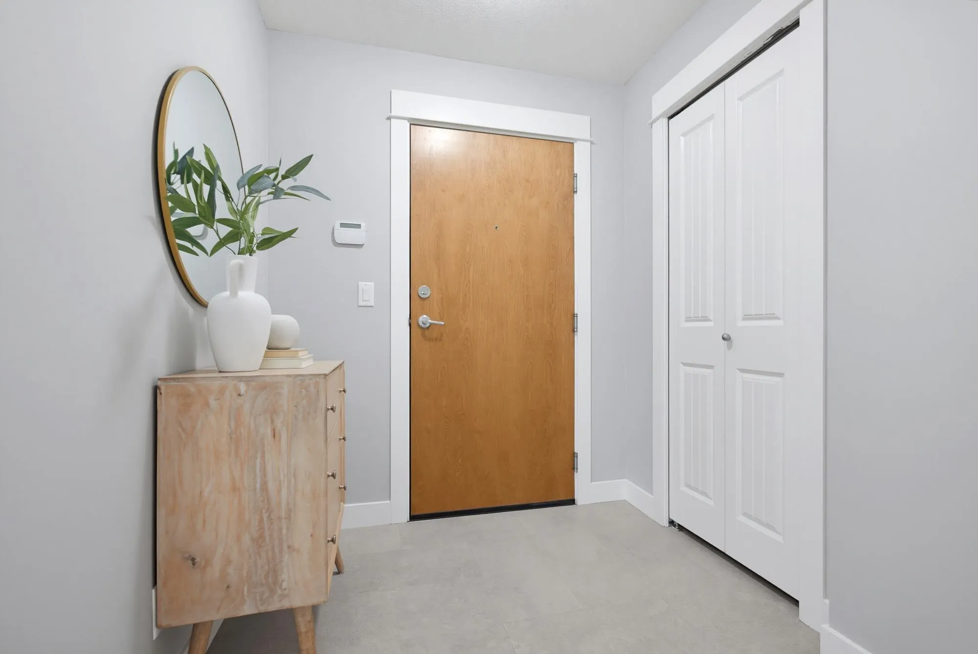 2990 Boulder Street #115