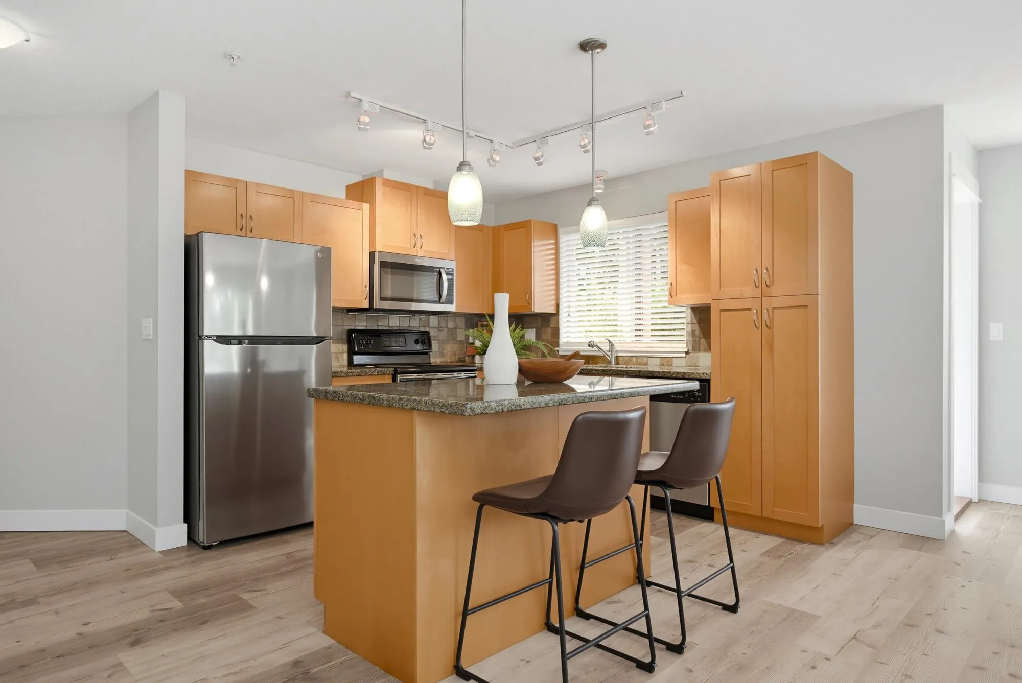 2990 Boulder Street #115