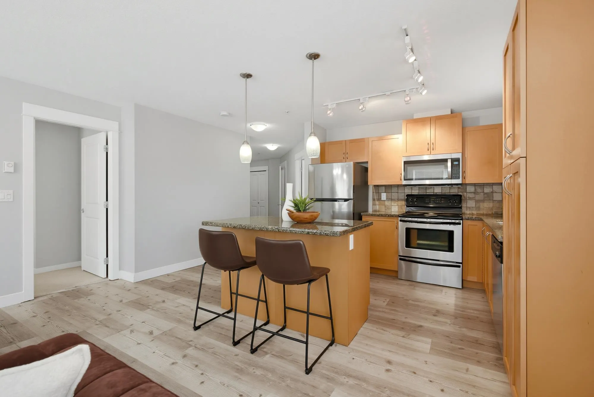 2990 Boulder Street #115