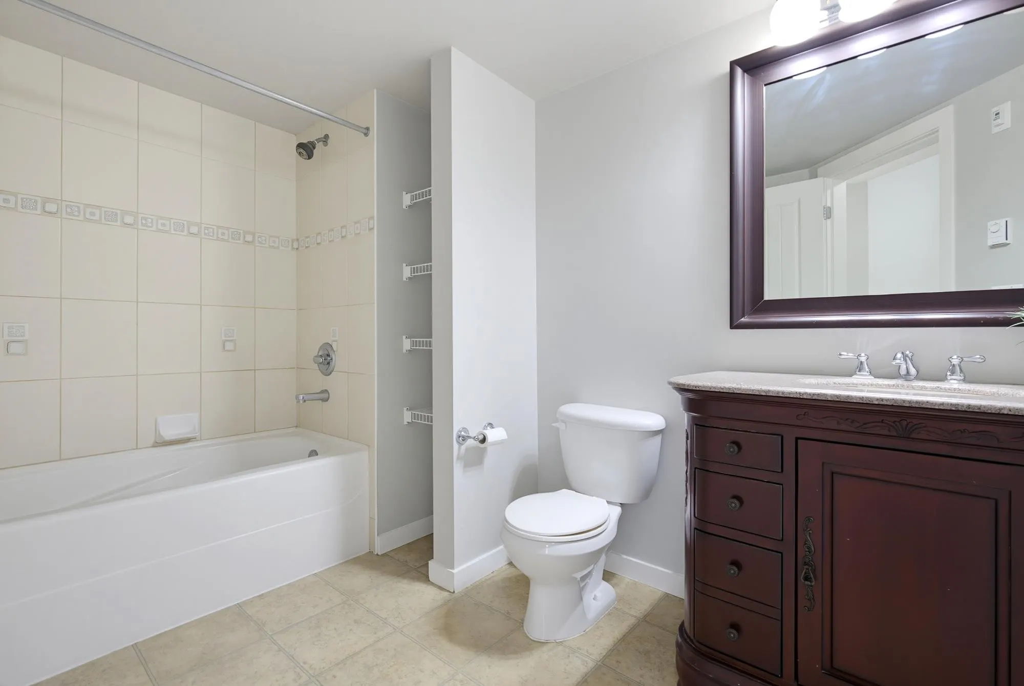 2990 Boulder Street #115