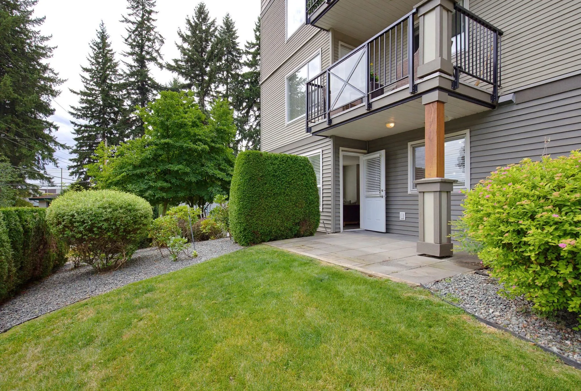 2990 Boulder Street #115