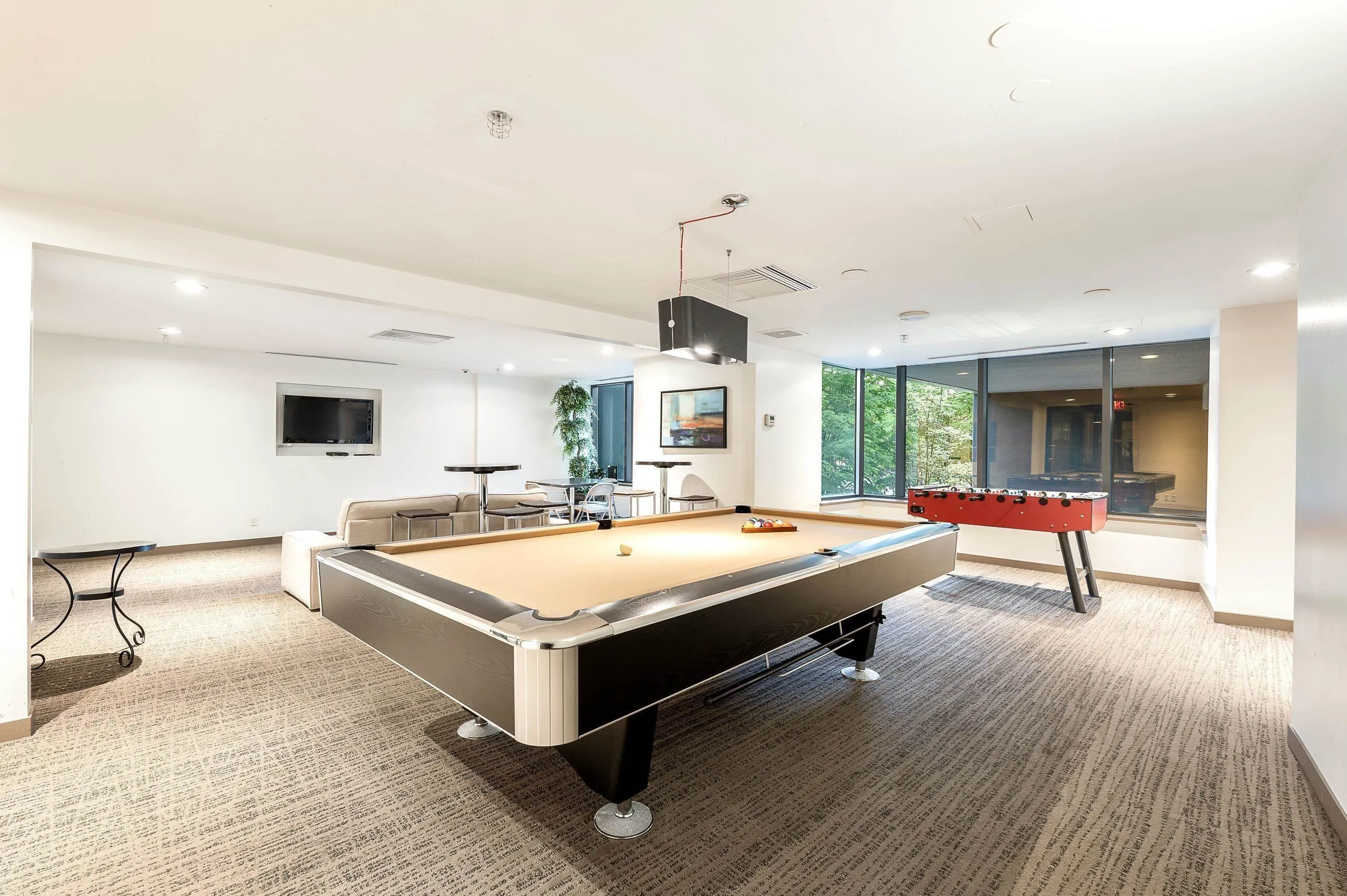 8 Smithe Mews #2503