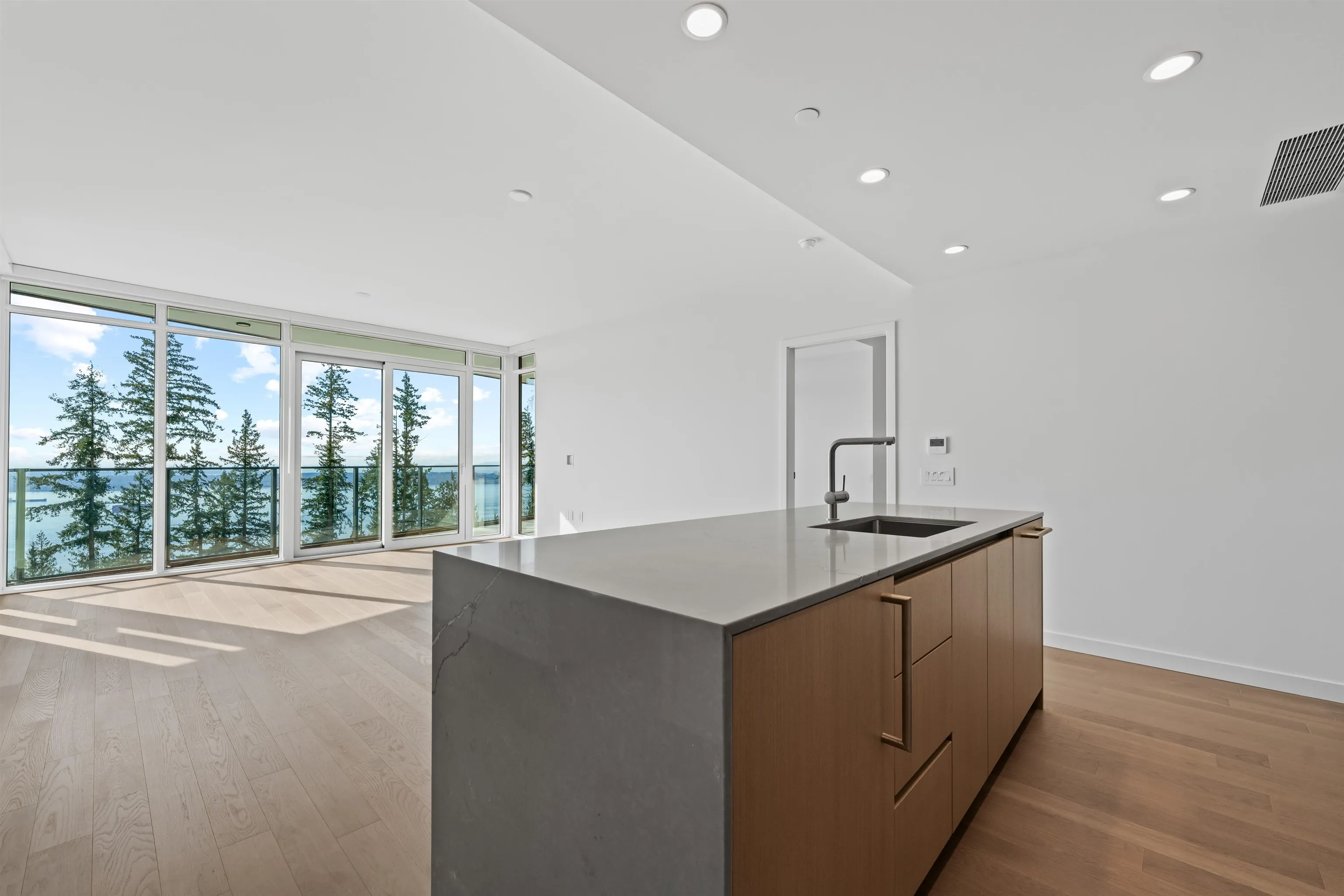 3963 Uplands Way #602