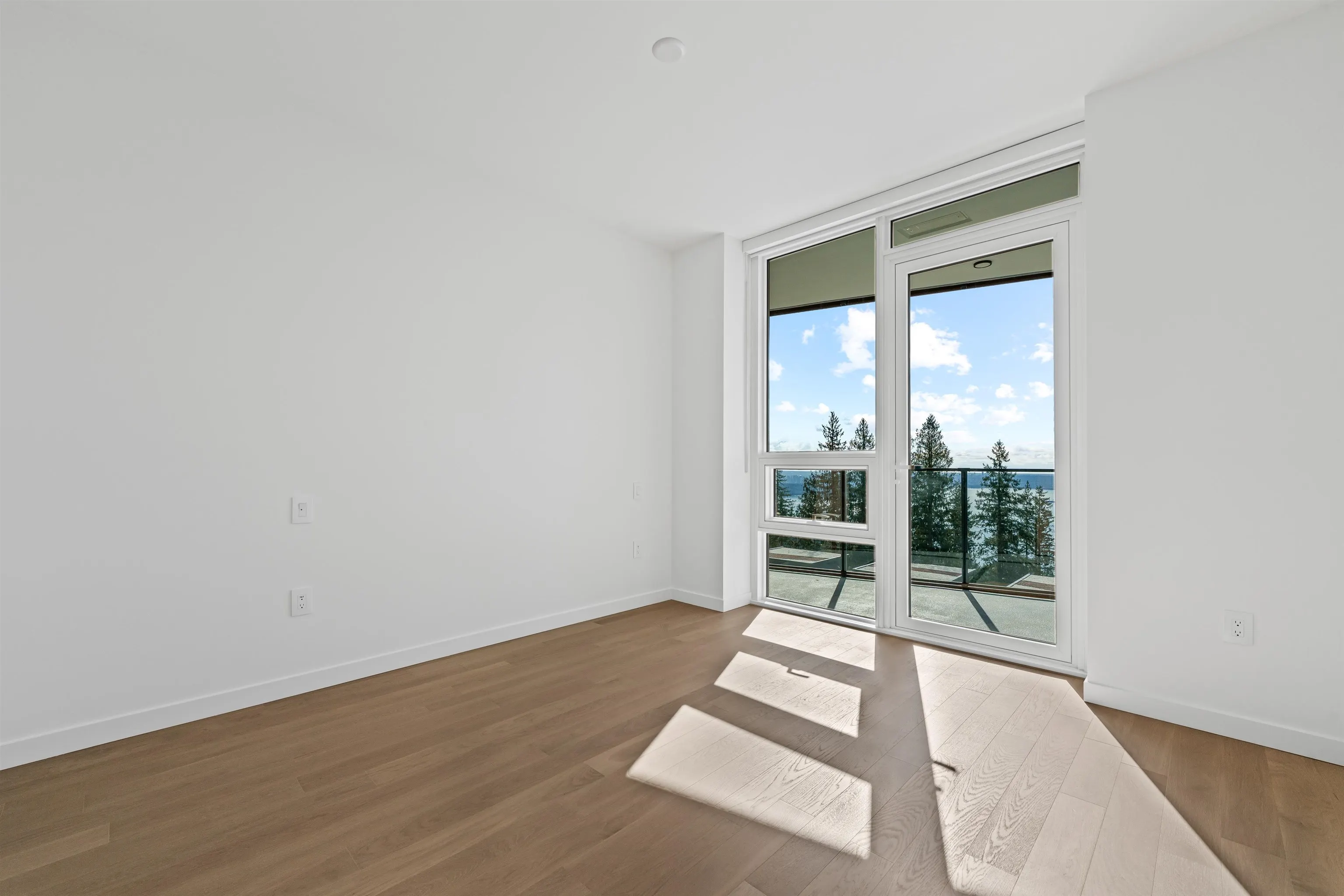 3963 Uplands Way #602