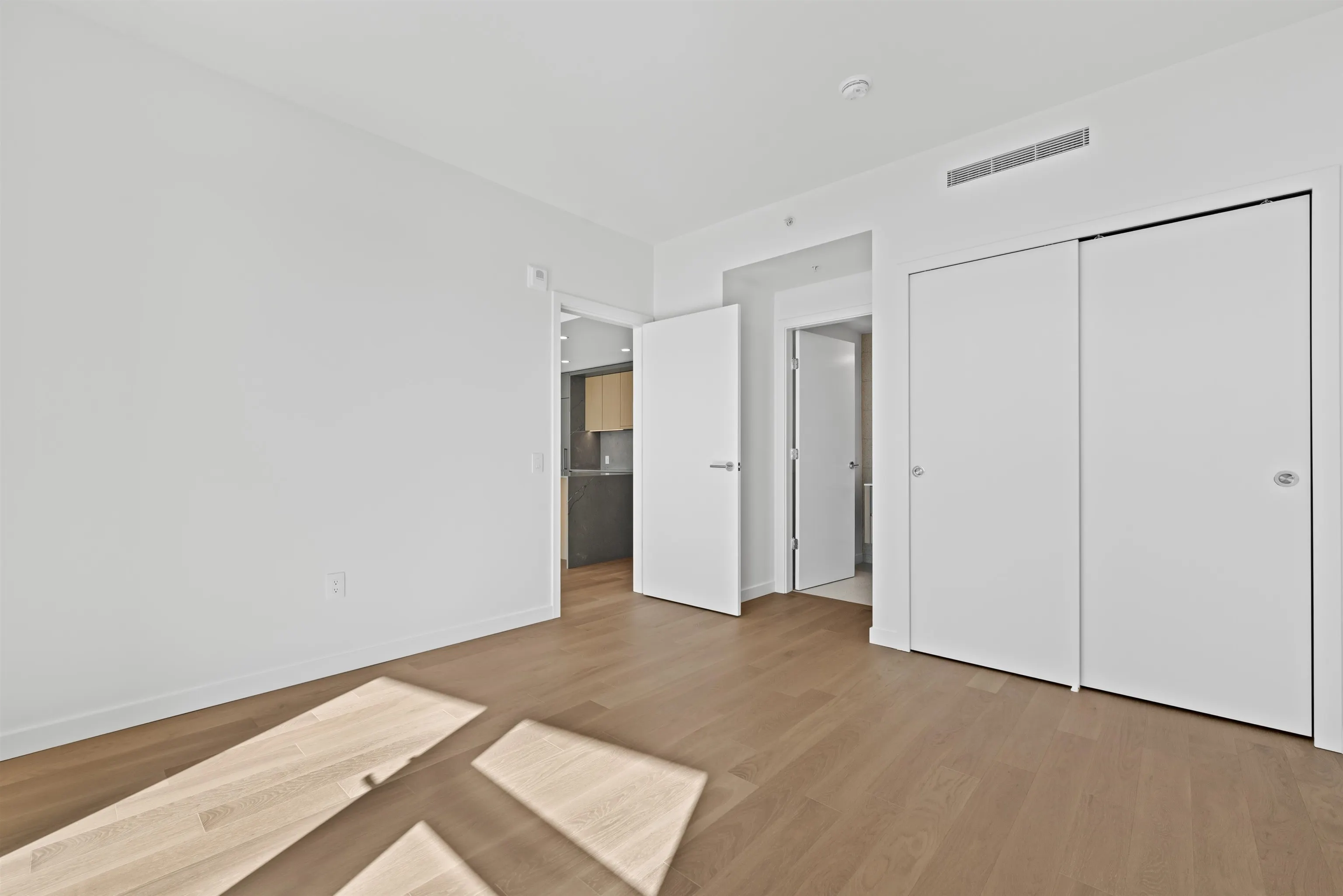 3963 Uplands Way #602