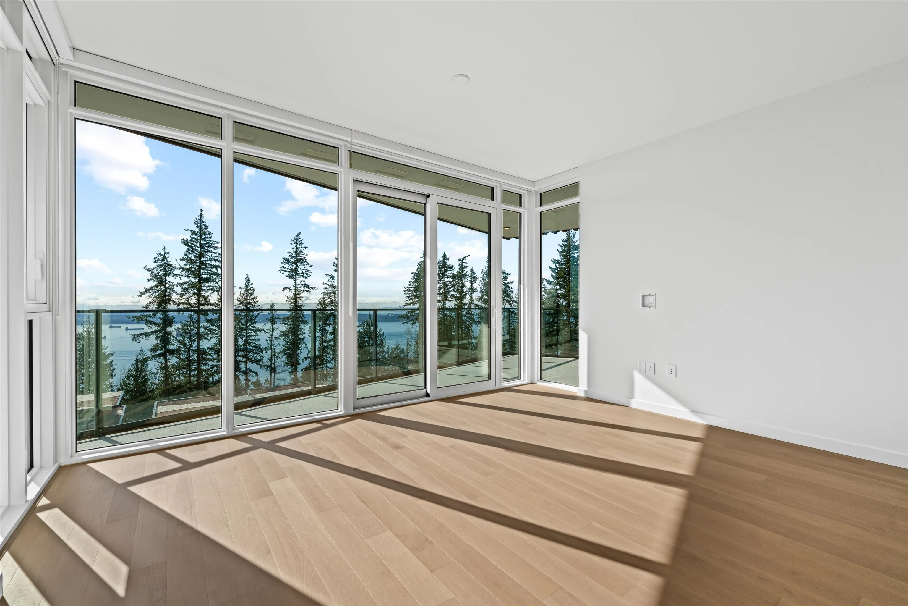 3963 Uplands Way #602
