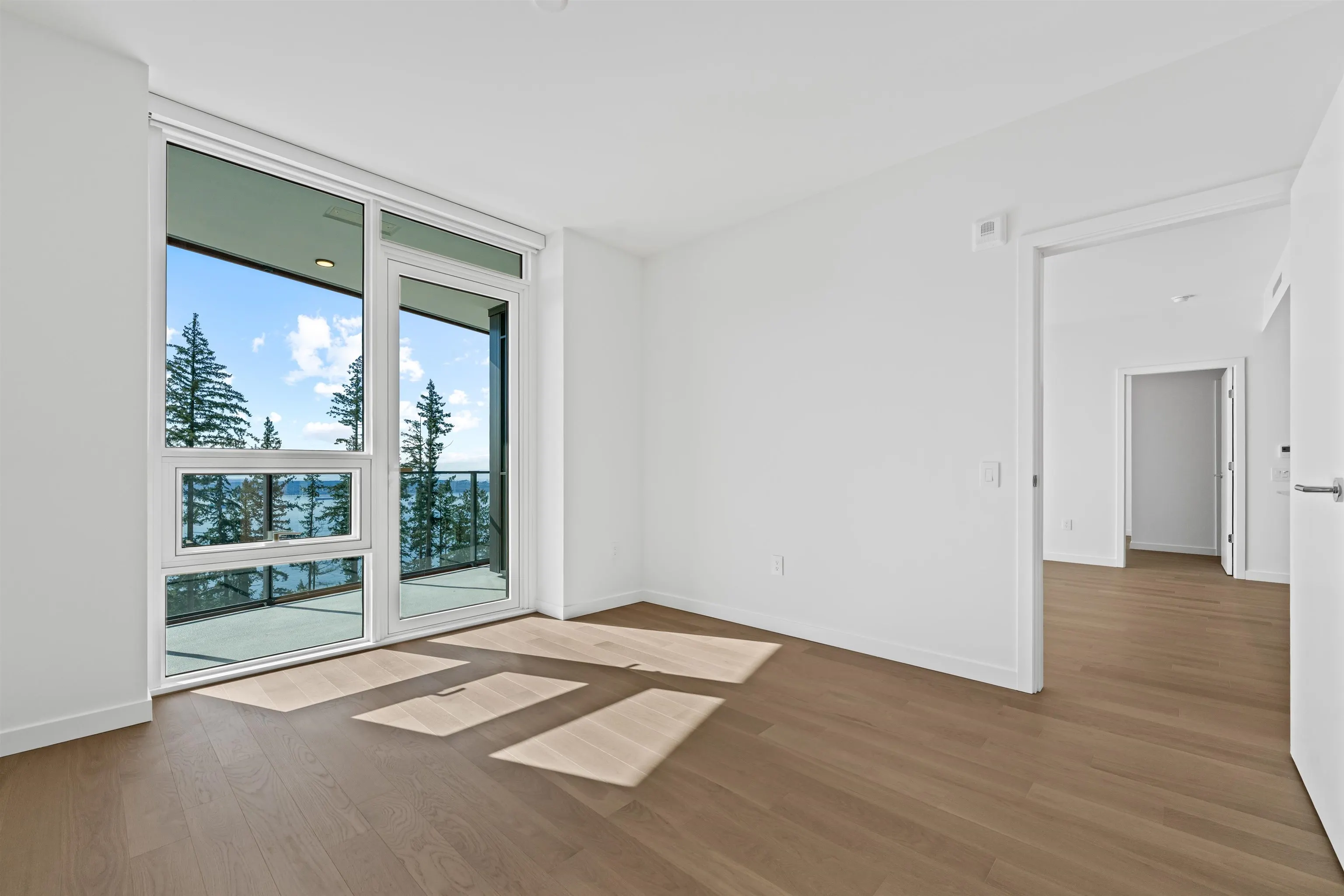 3963 Uplands Way #602