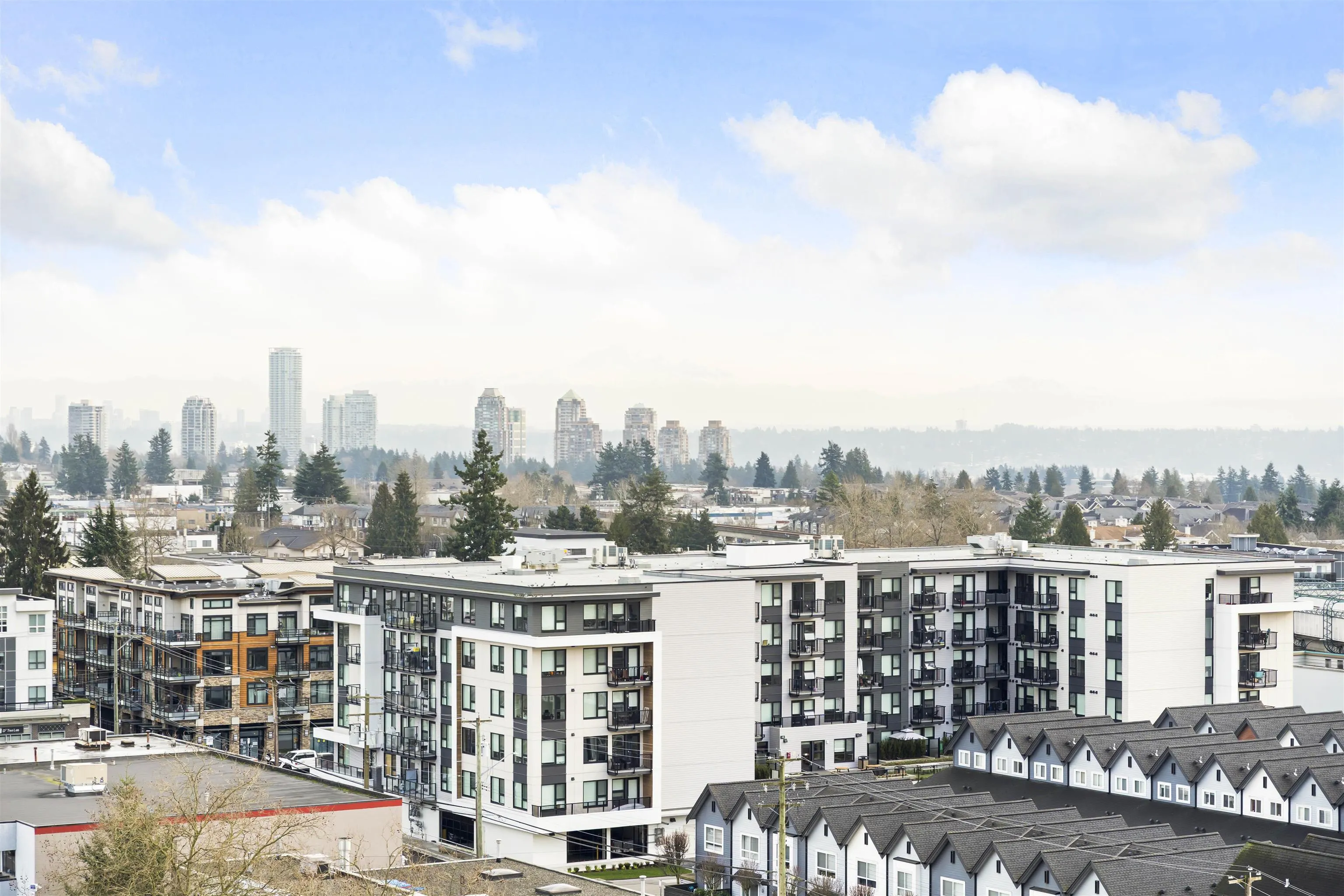 5051 Imperial Street #1103