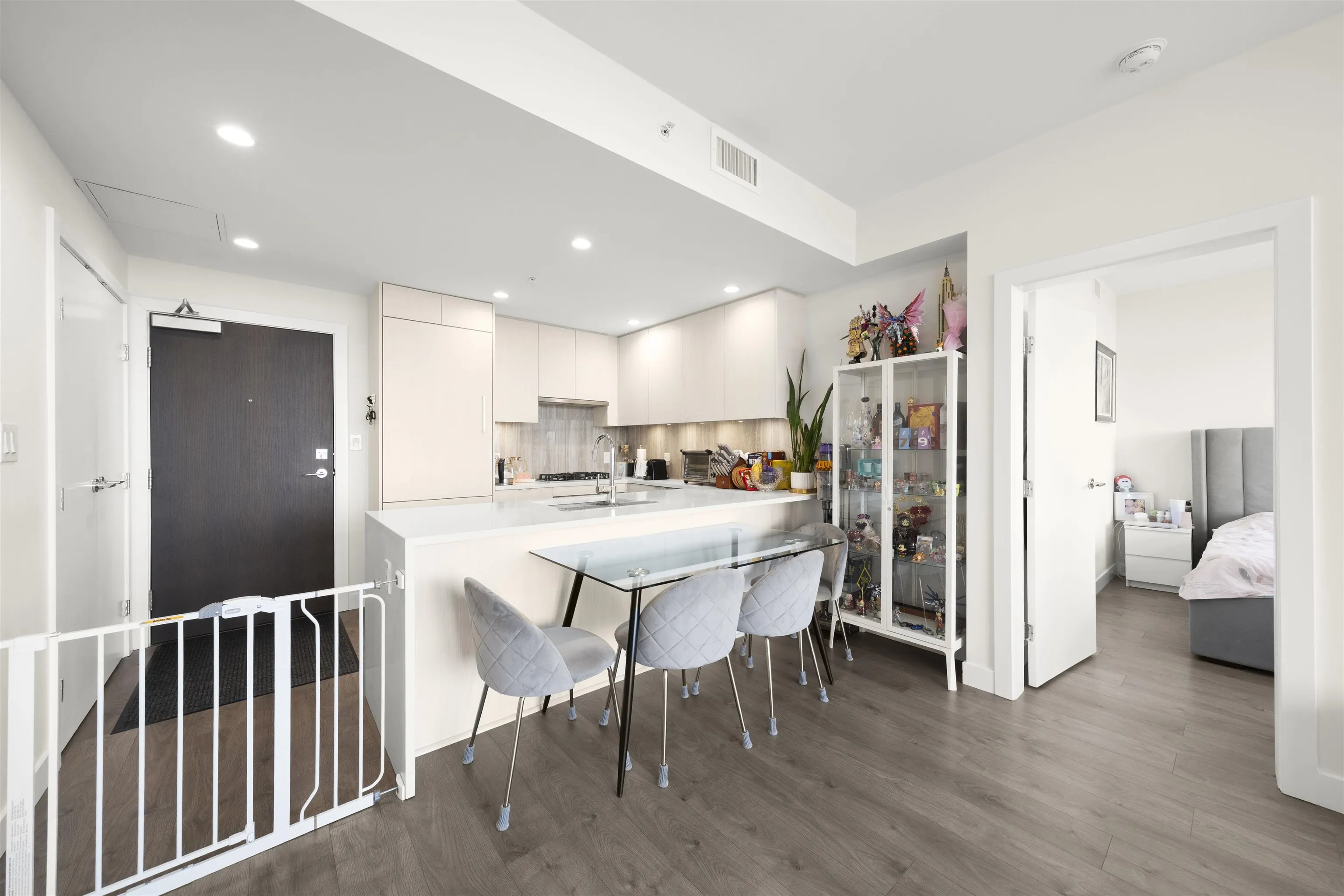 5051 Imperial Street #1103