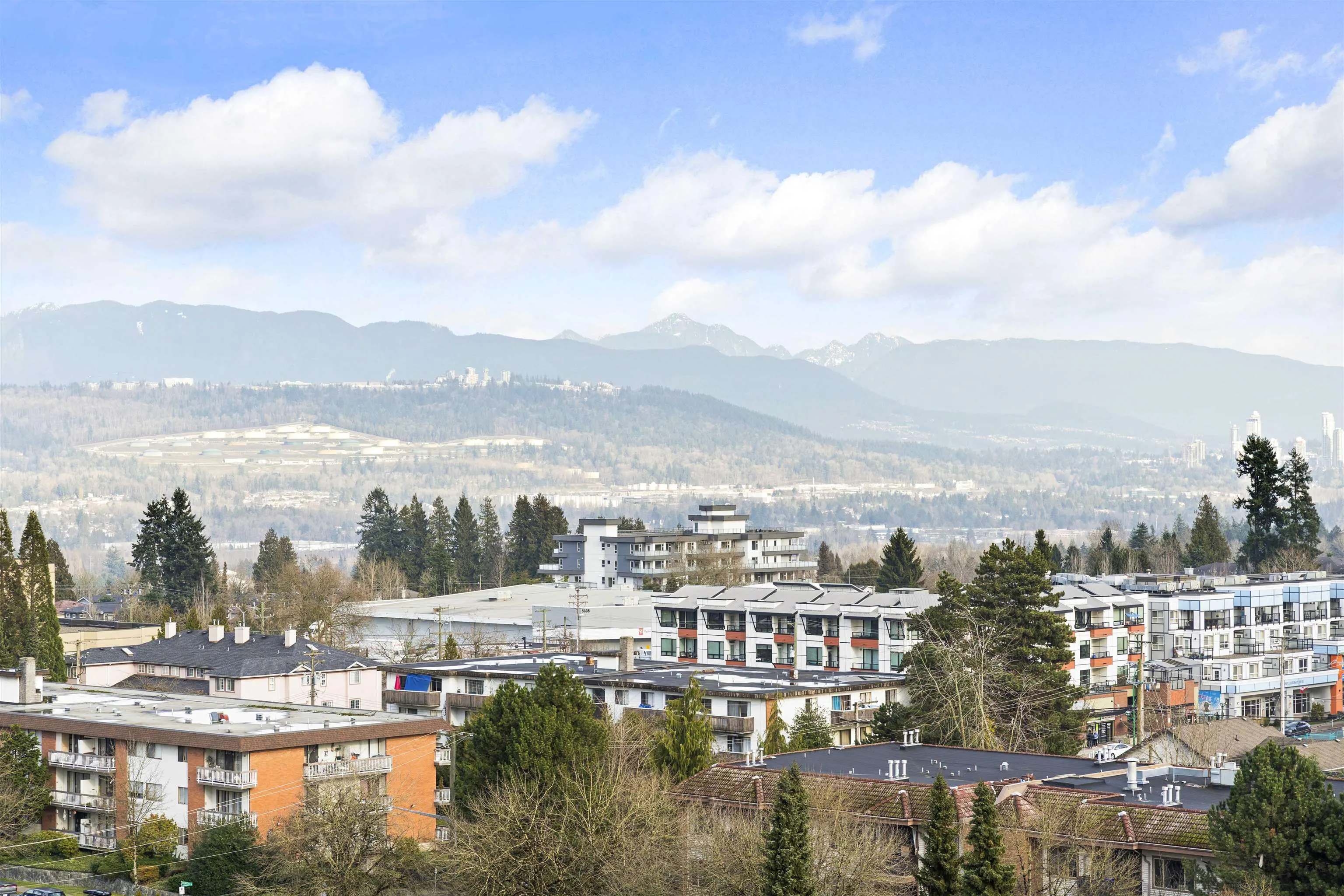 5051 Imperial Street #1103