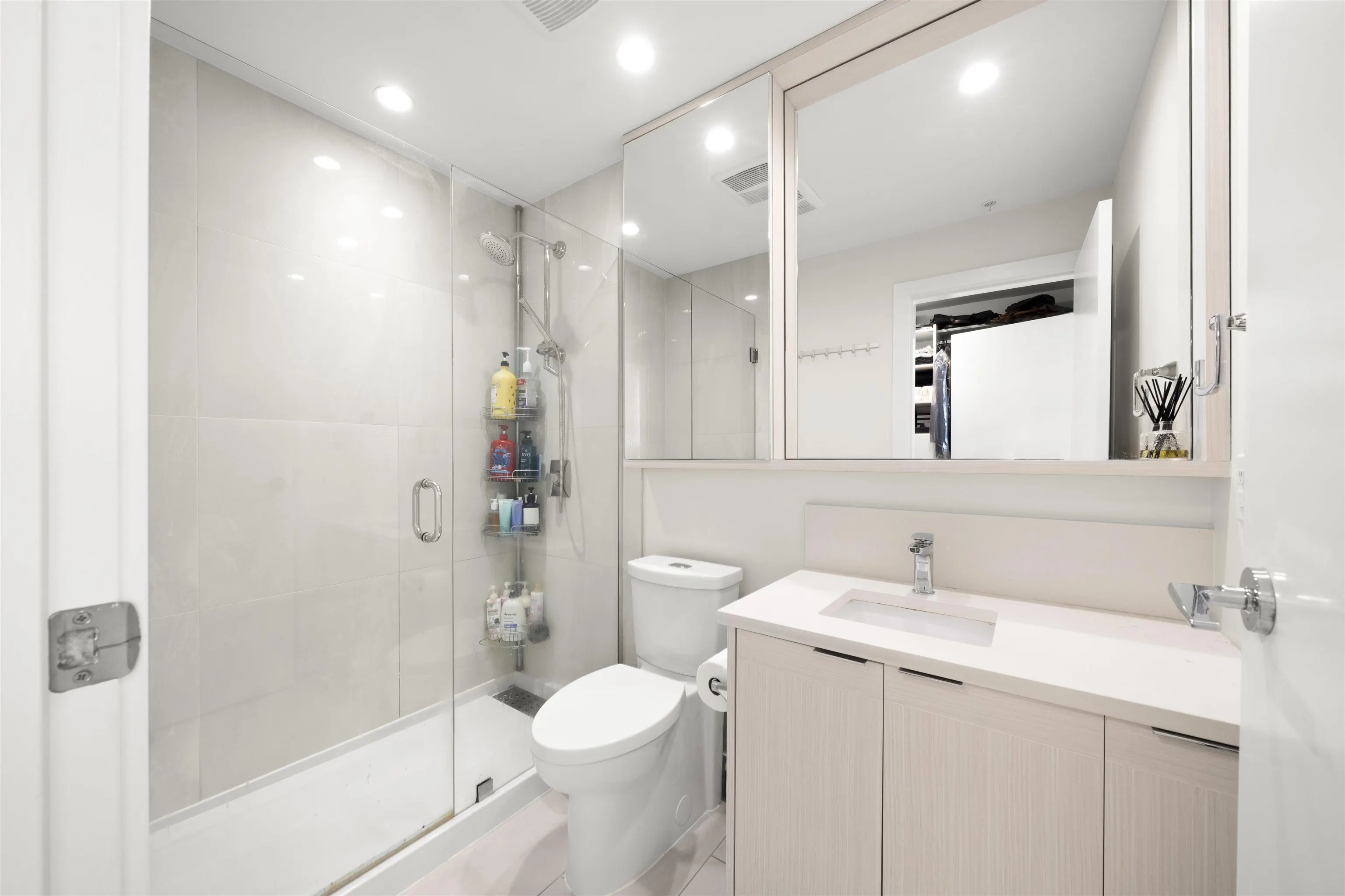5051 Imperial Street #1103