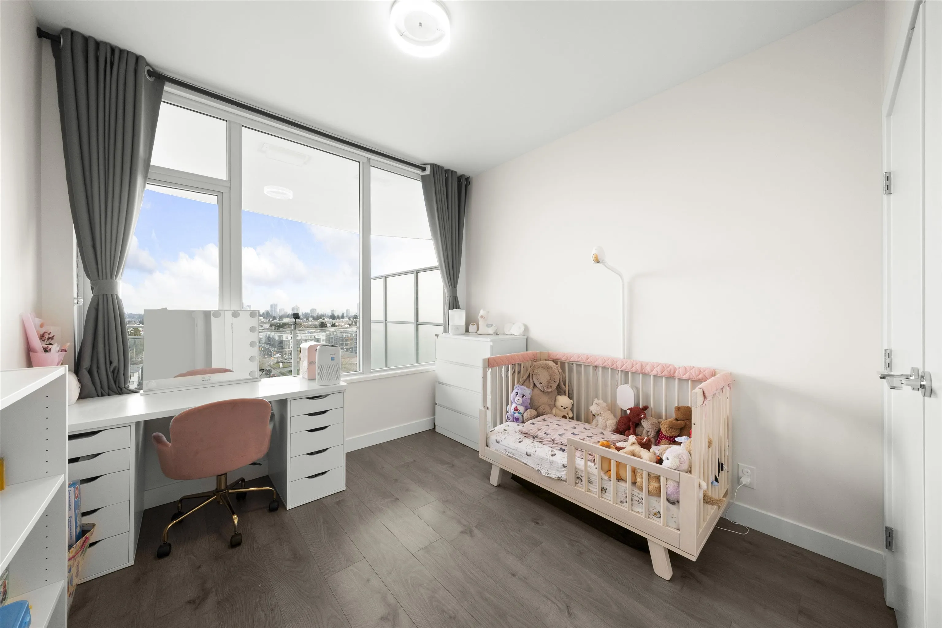 5051 Imperial Street #1103