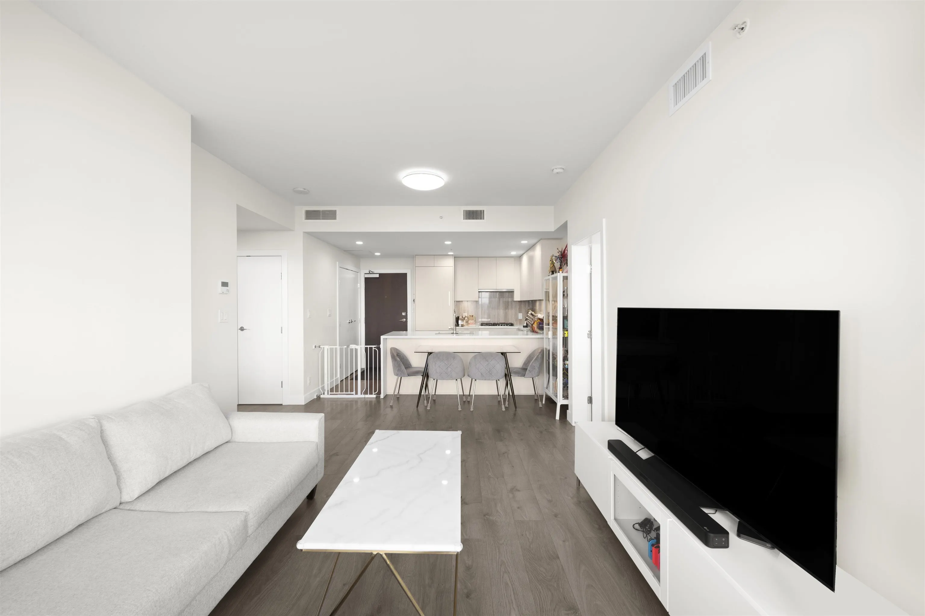 5051 Imperial Street #1103