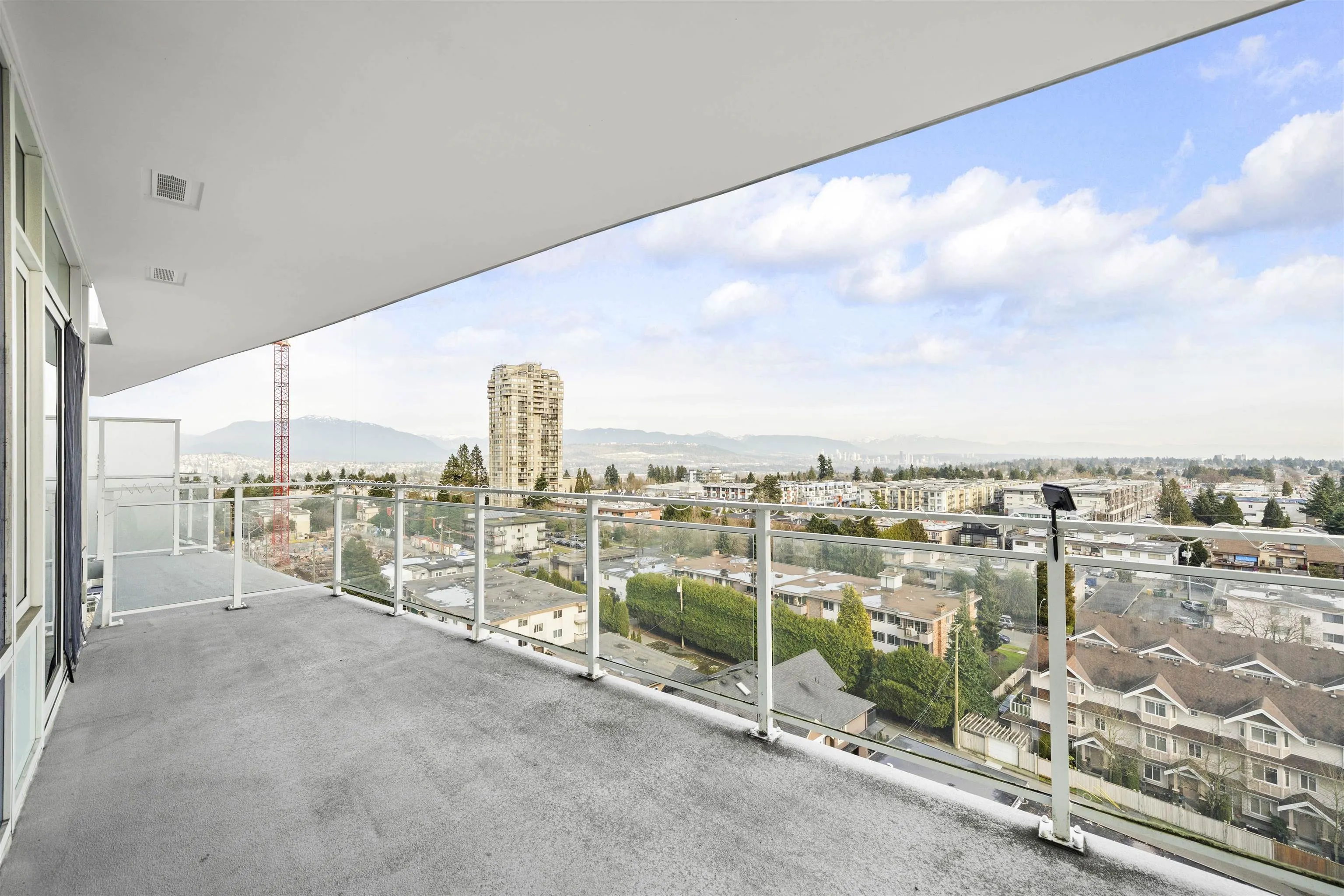 5051 Imperial Street #1103