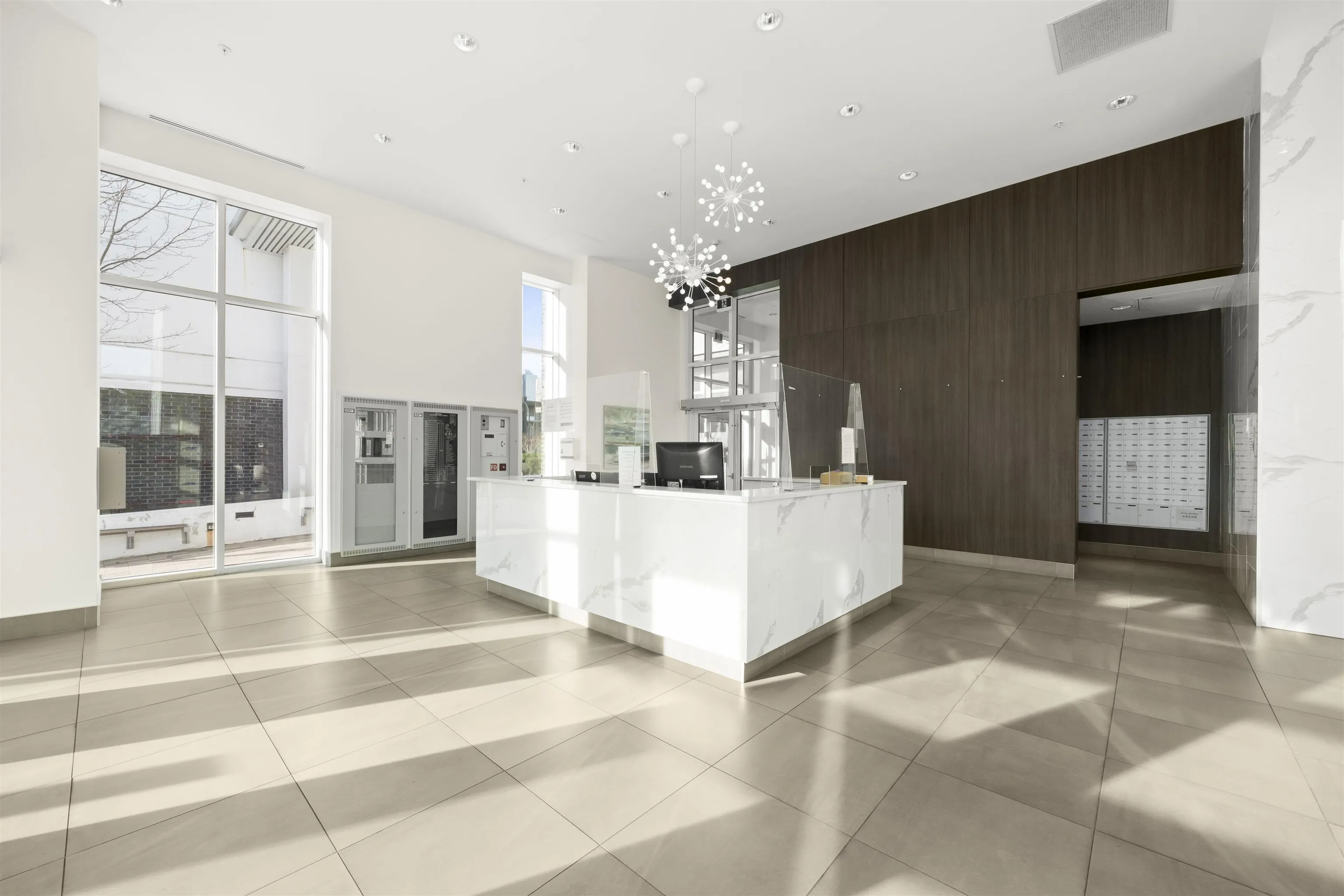 5051 Imperial Street #1103