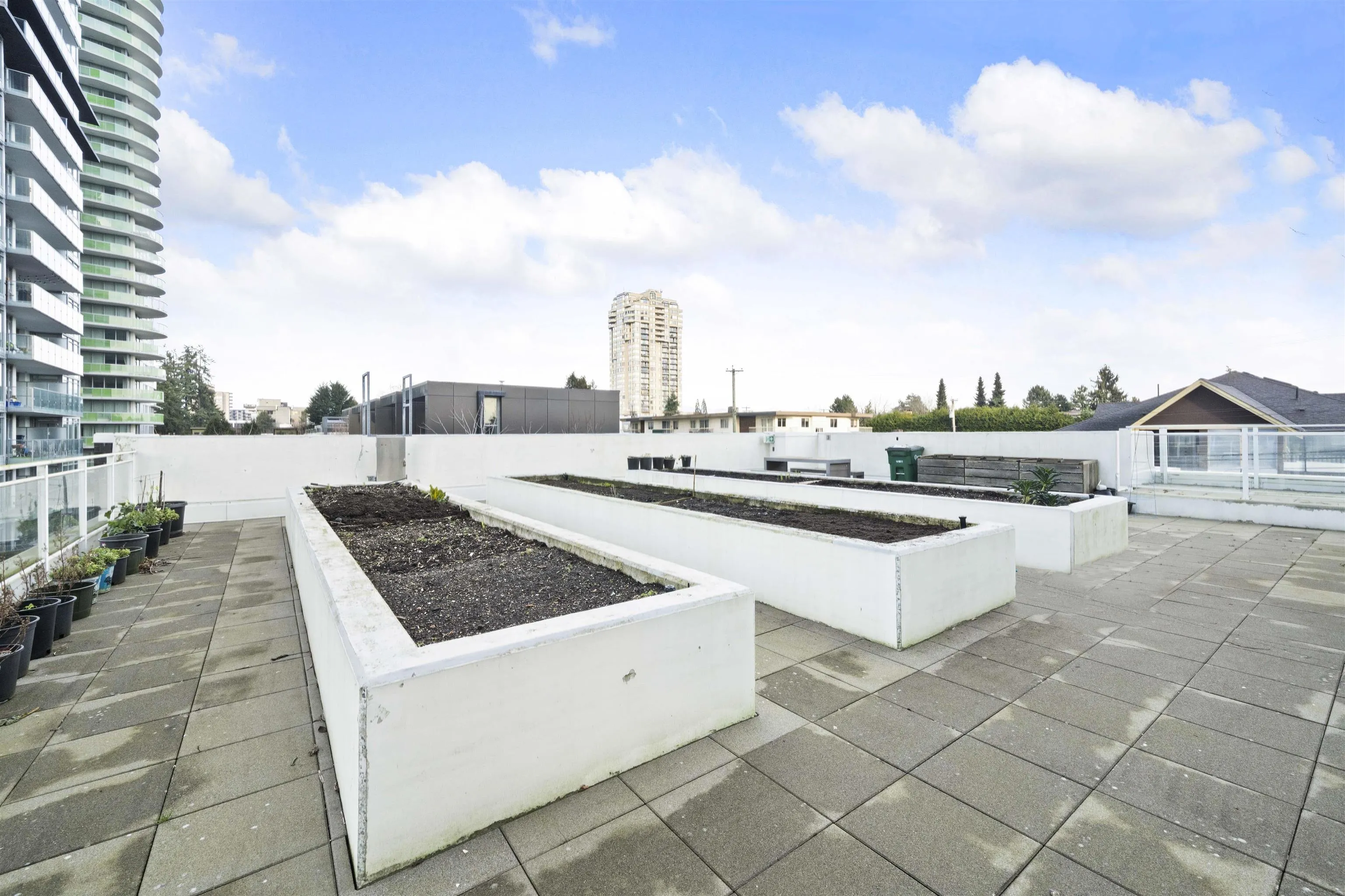 5051 Imperial Street #1103