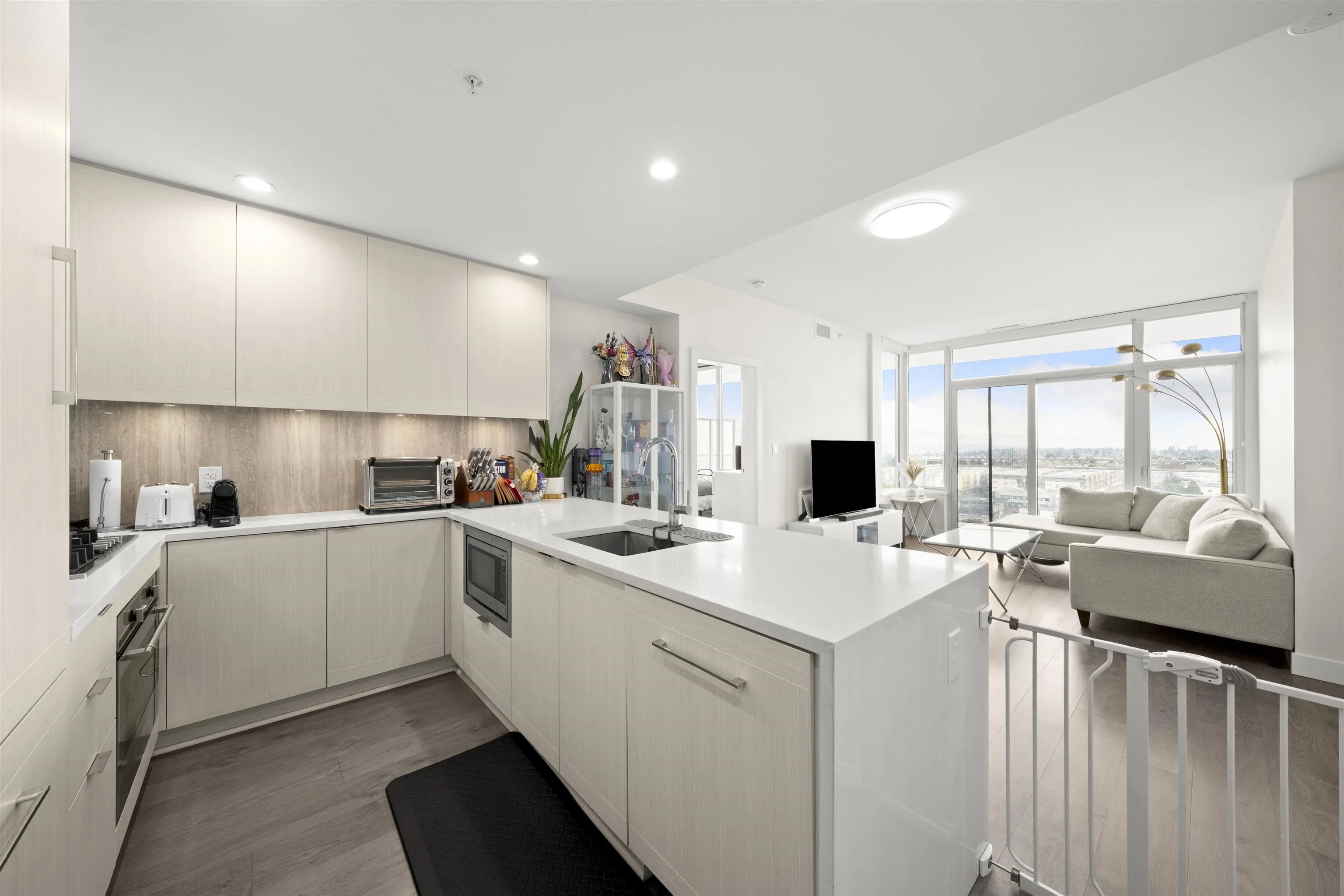 5051 Imperial Street #1103