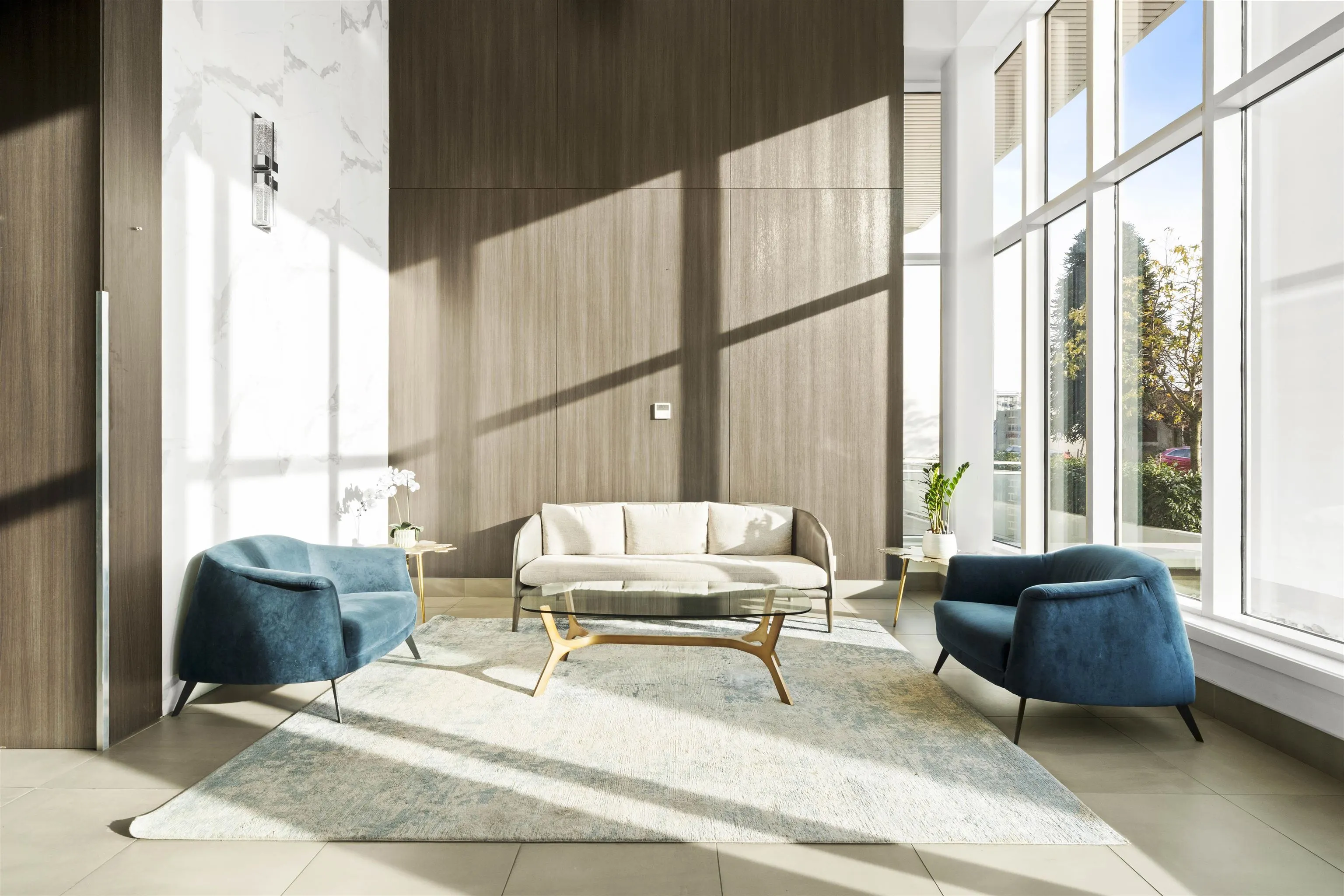 5051 Imperial Street #1103