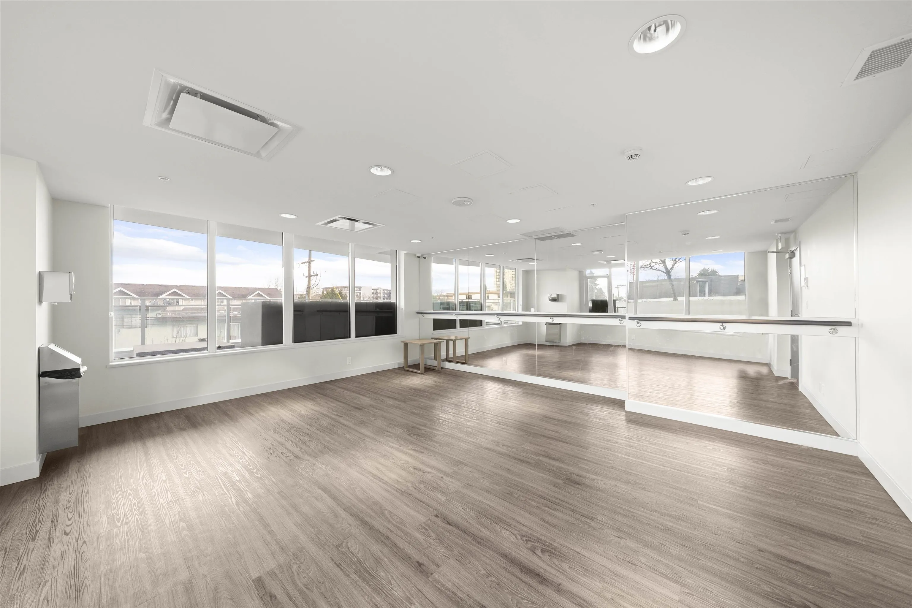 5051 Imperial Street #1103