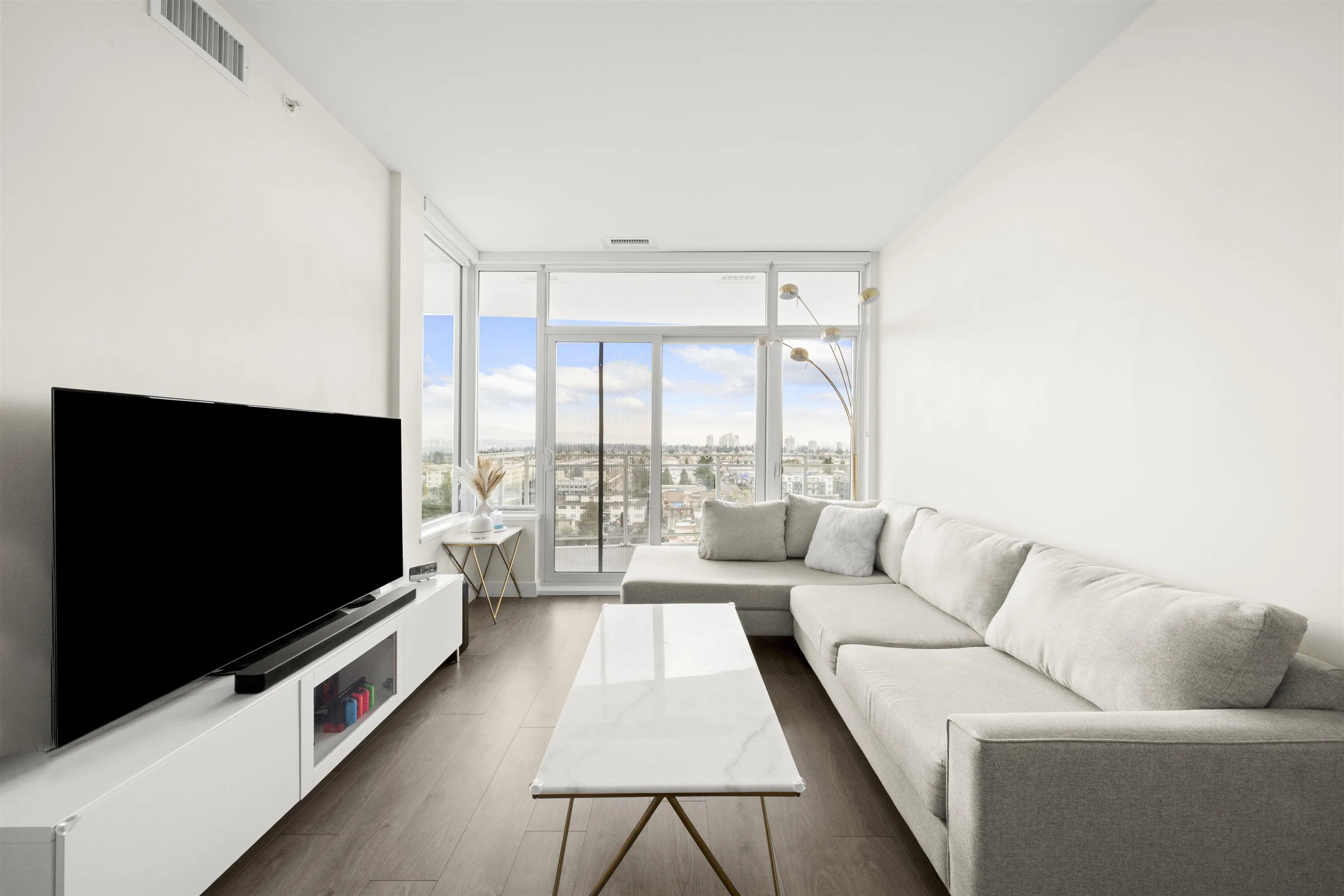 5051 Imperial Street #1103