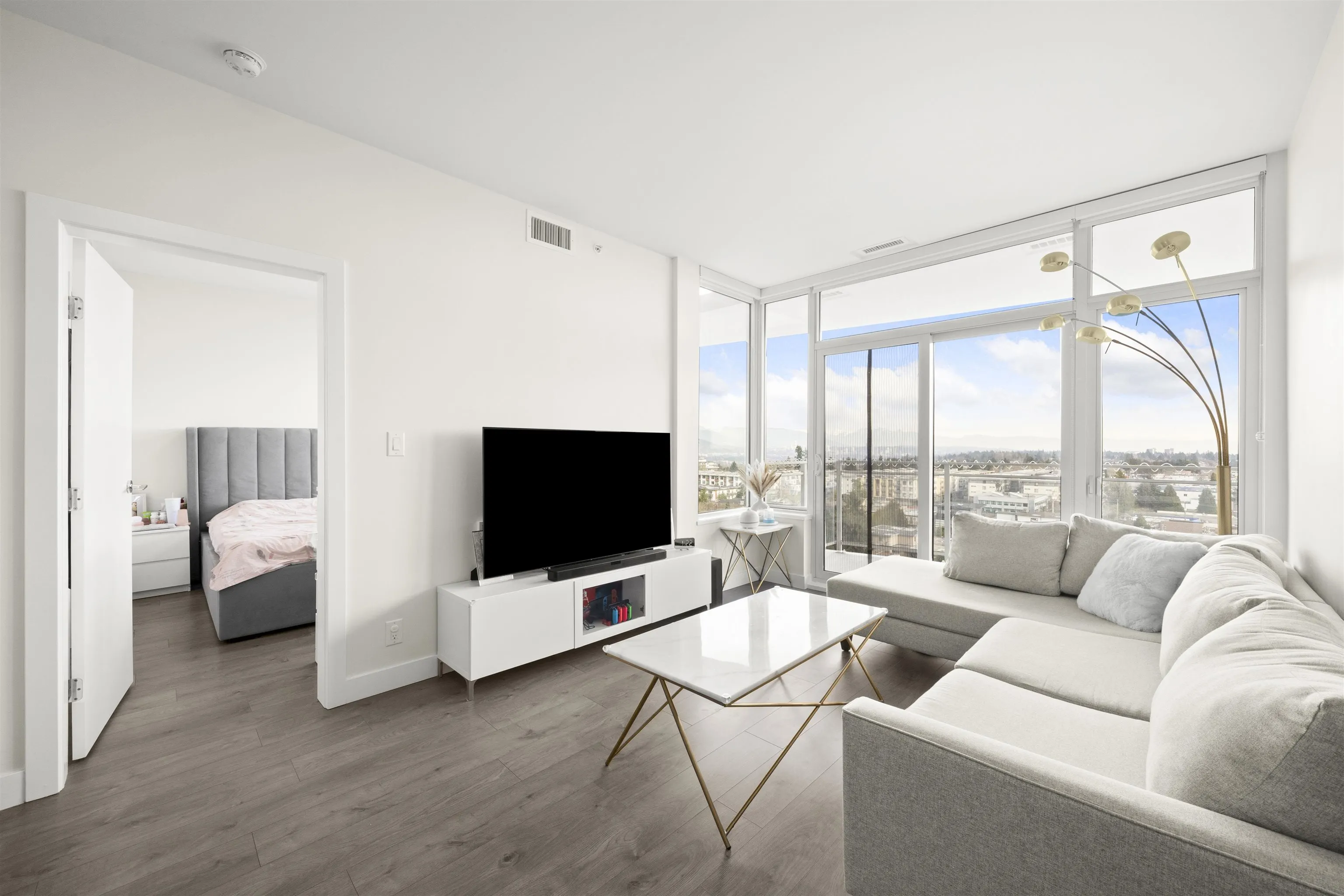 5051 Imperial Street #1103
