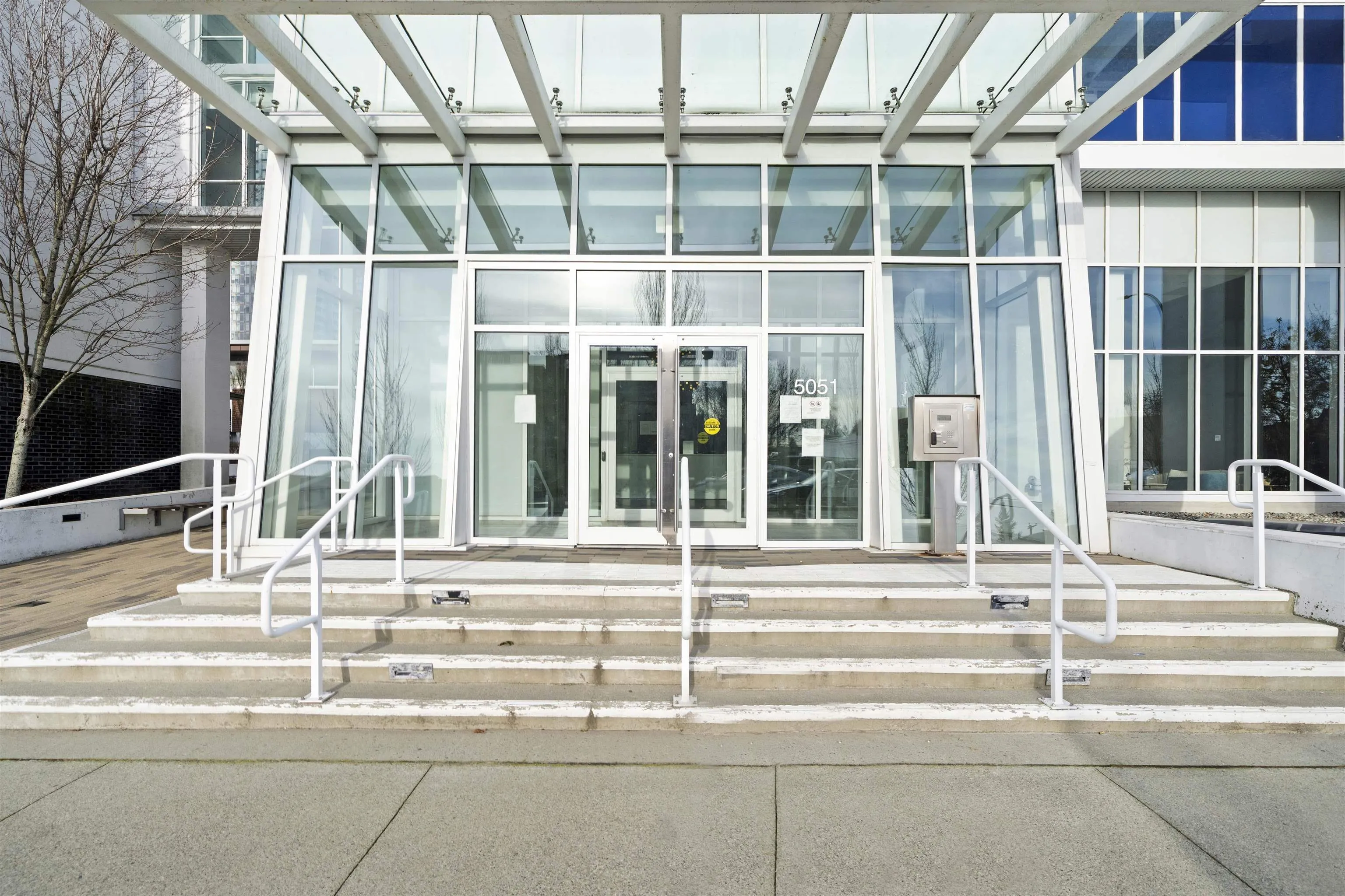 5051 Imperial Street #1103