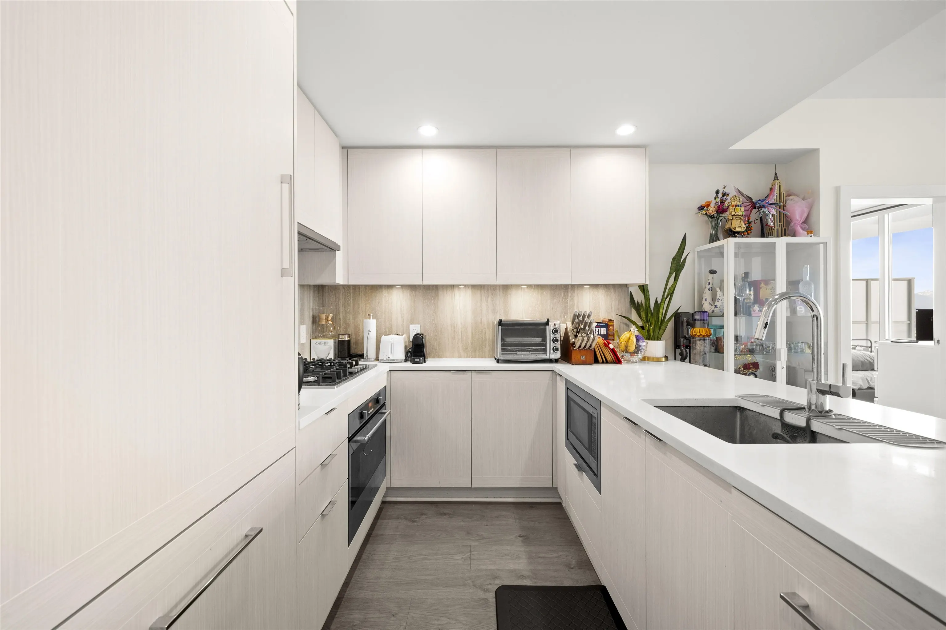 5051 Imperial Street #1103
