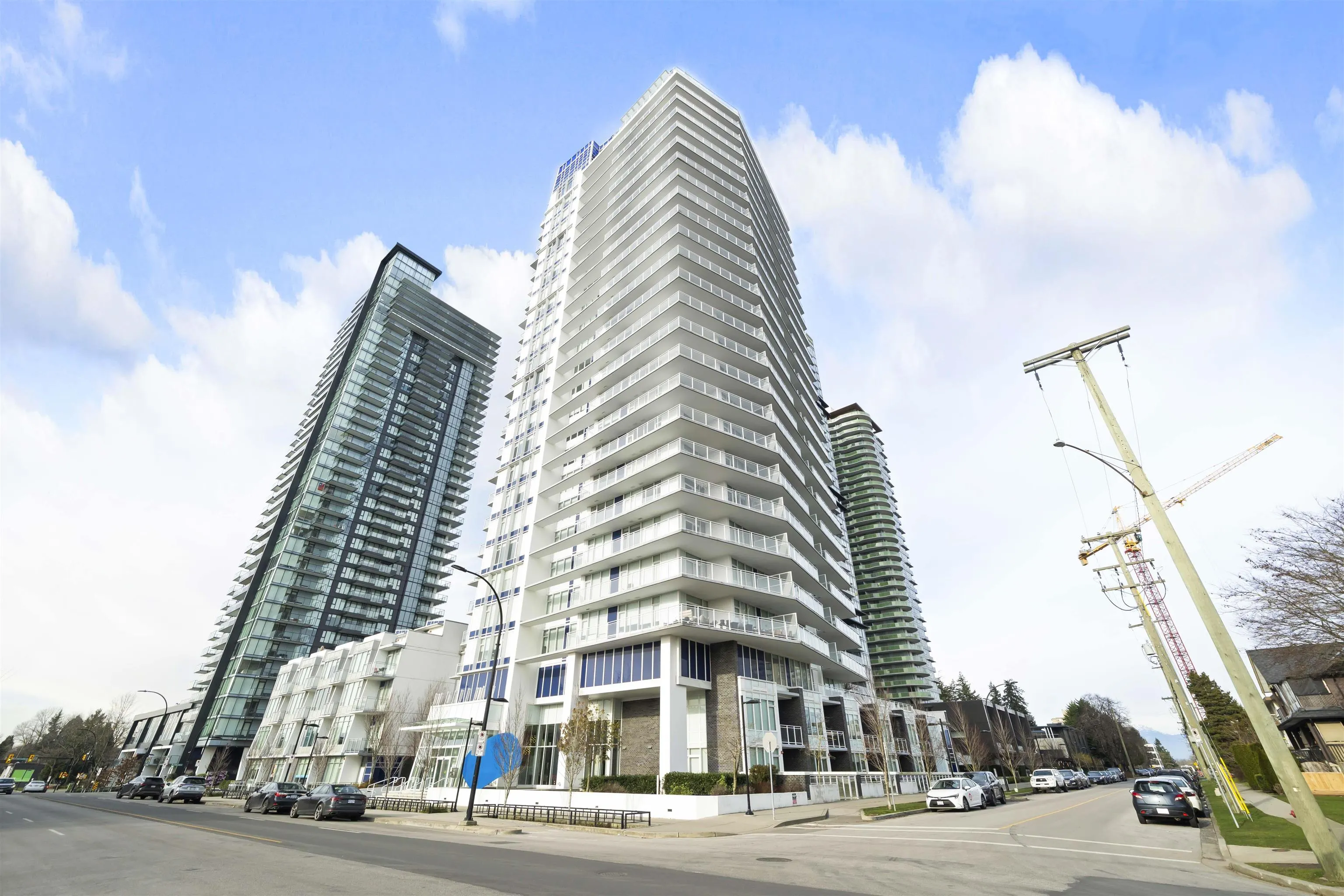 5051 Imperial Street #1103