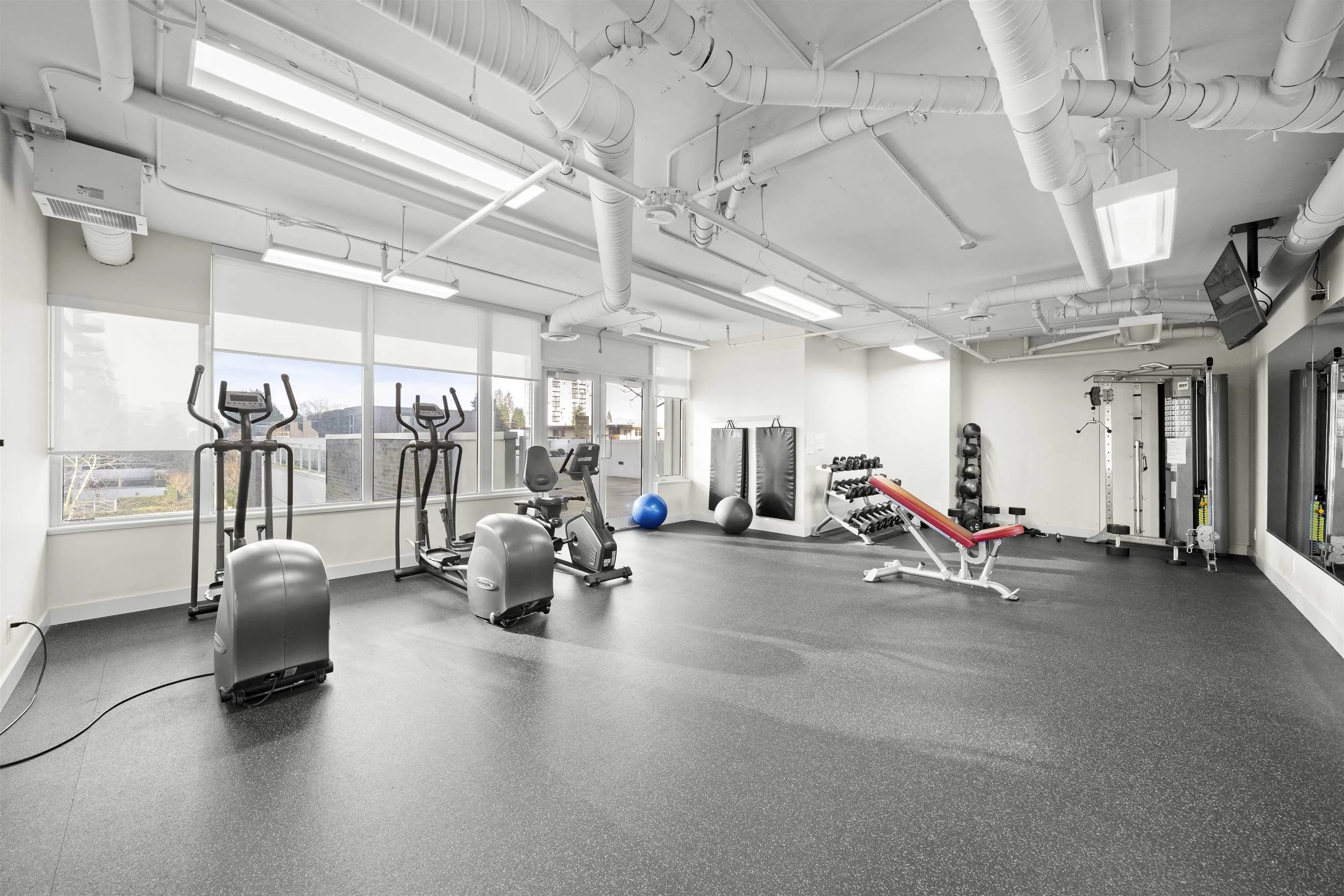 5051 Imperial Street #1103