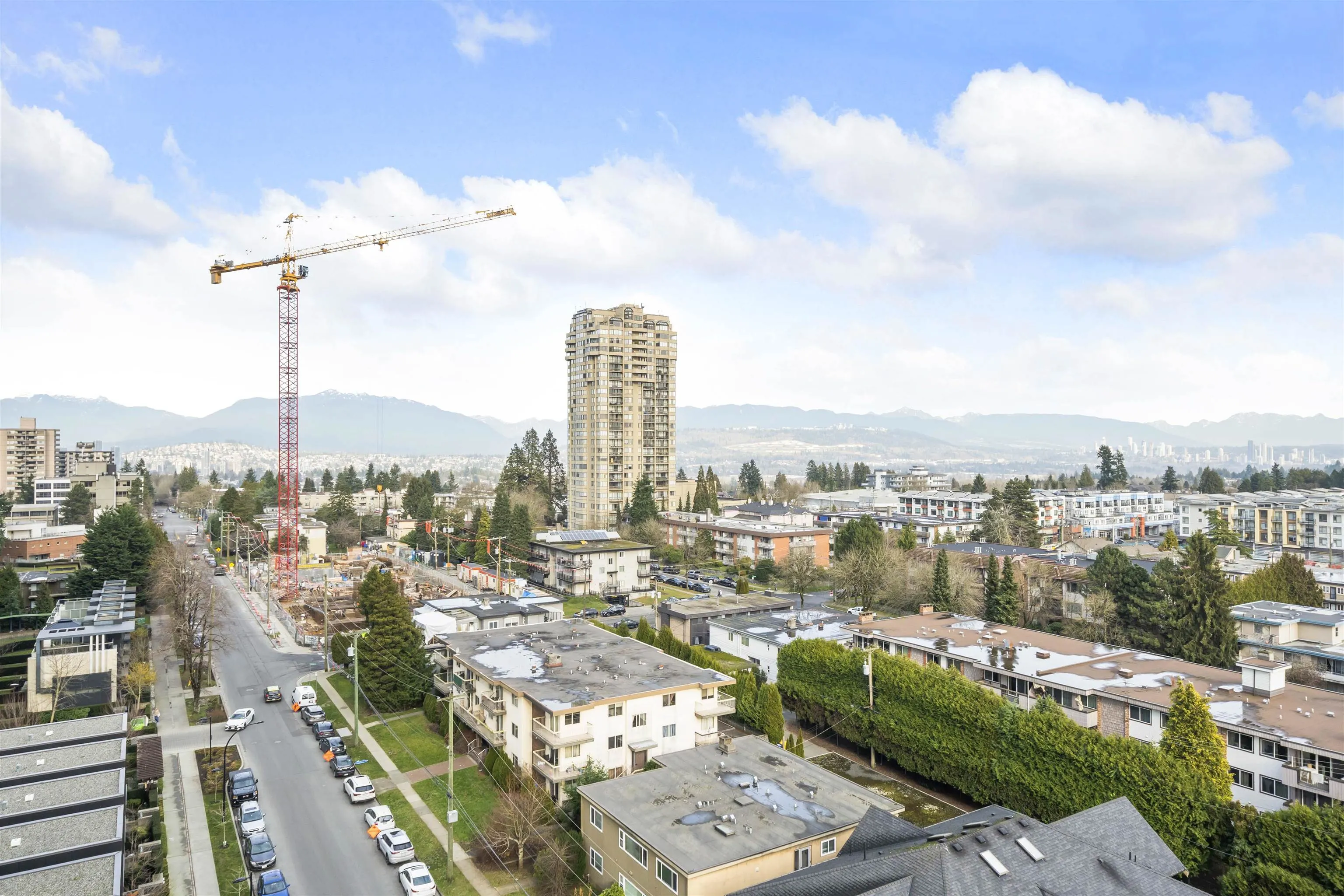 5051 Imperial Street #1103