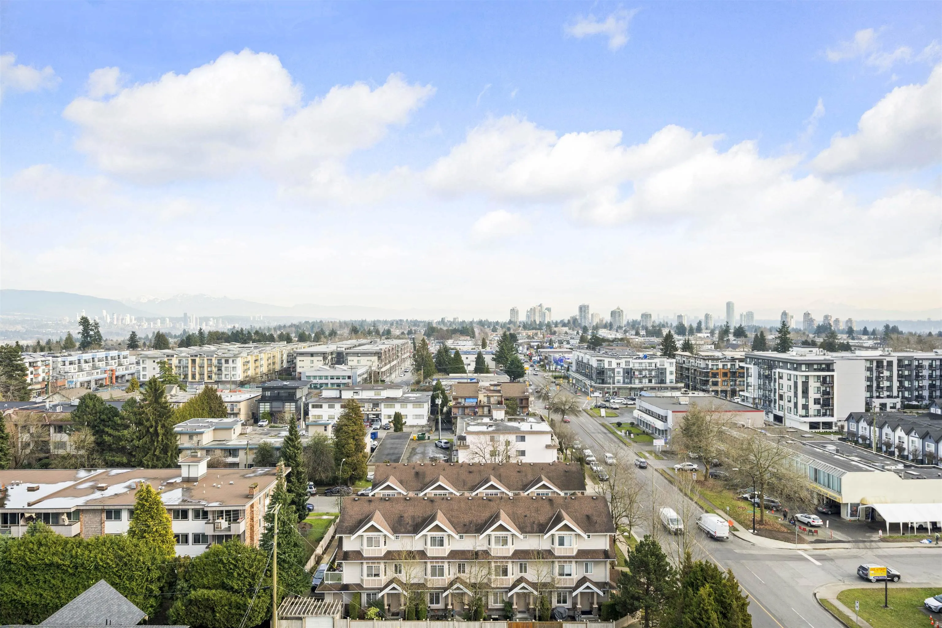 5051 Imperial Street #1103